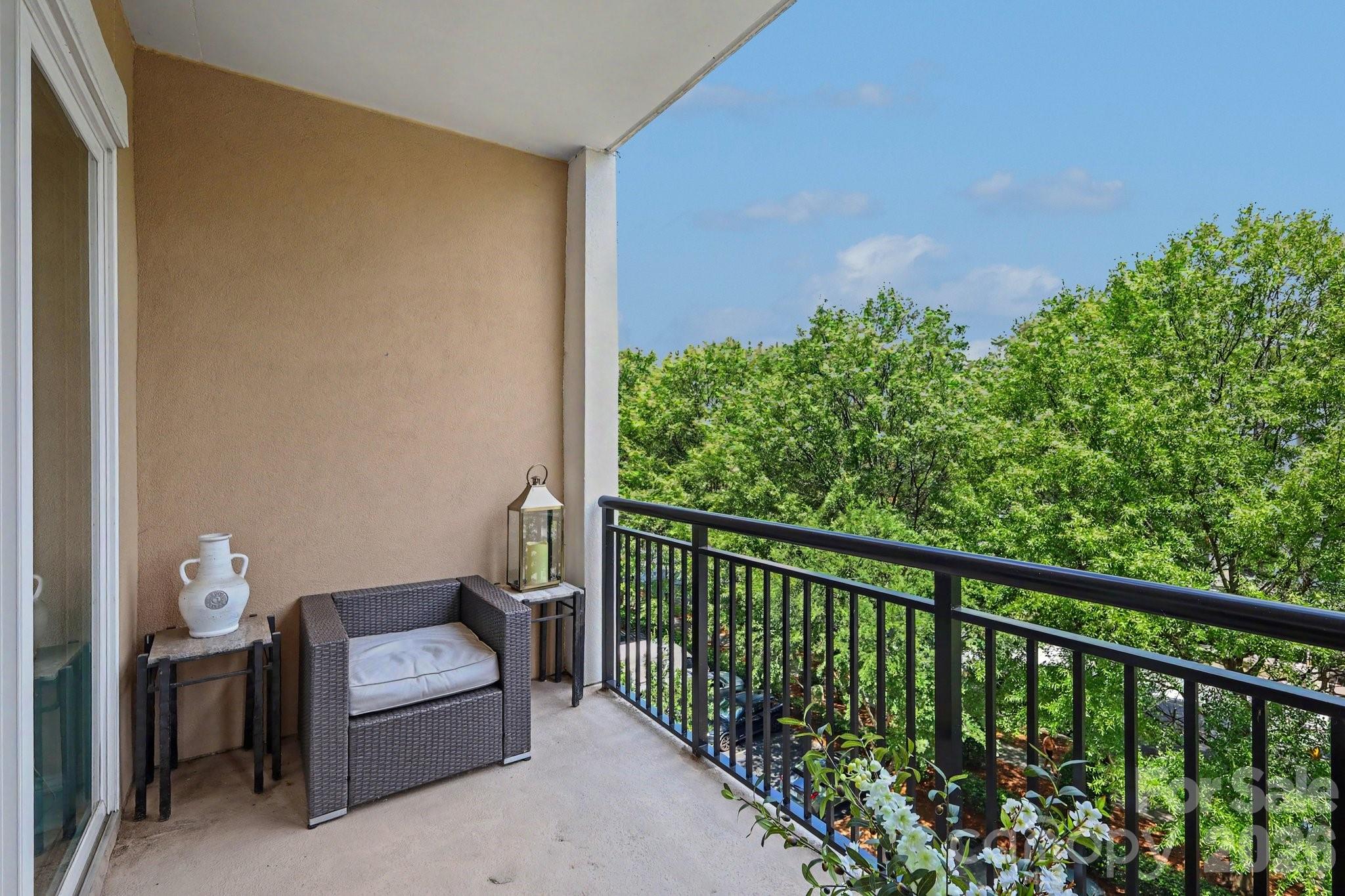 4625 Piedmont Row Drive #417 — Charlotte
