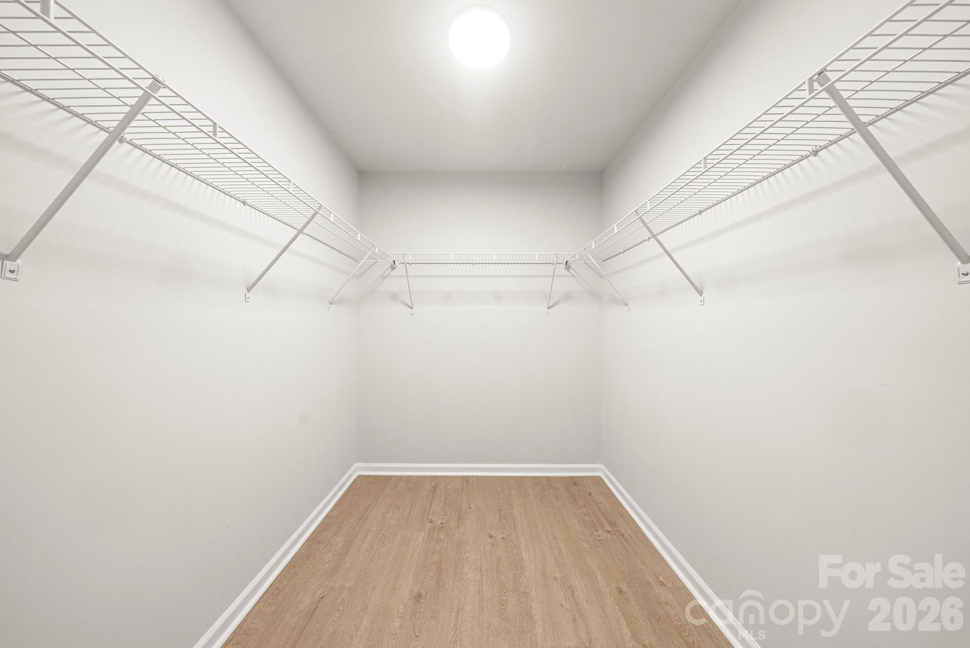 4739 Squirrel Nest Lane — Charlotte