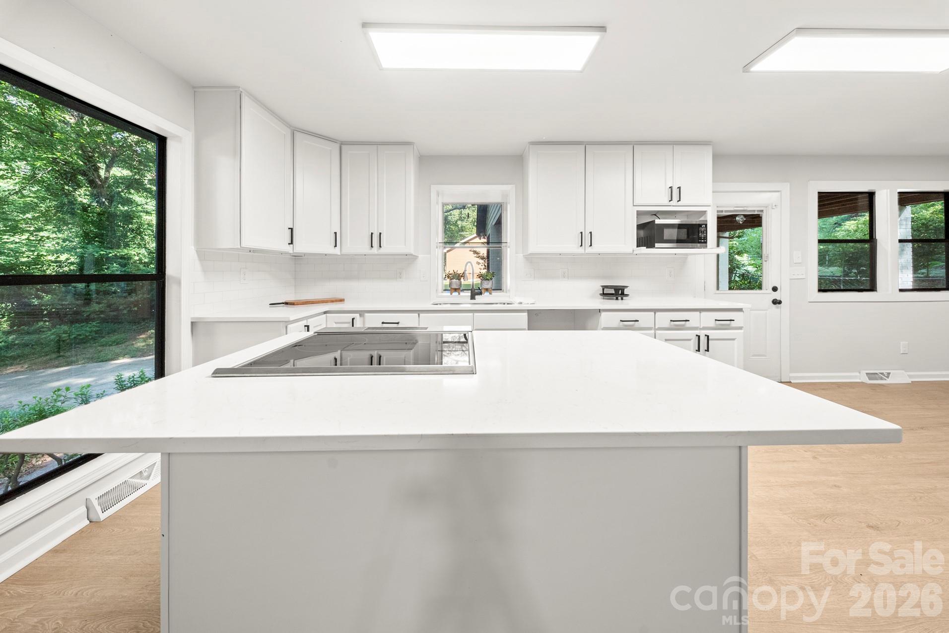 4739 Squirrel Nest Lane — Charlotte