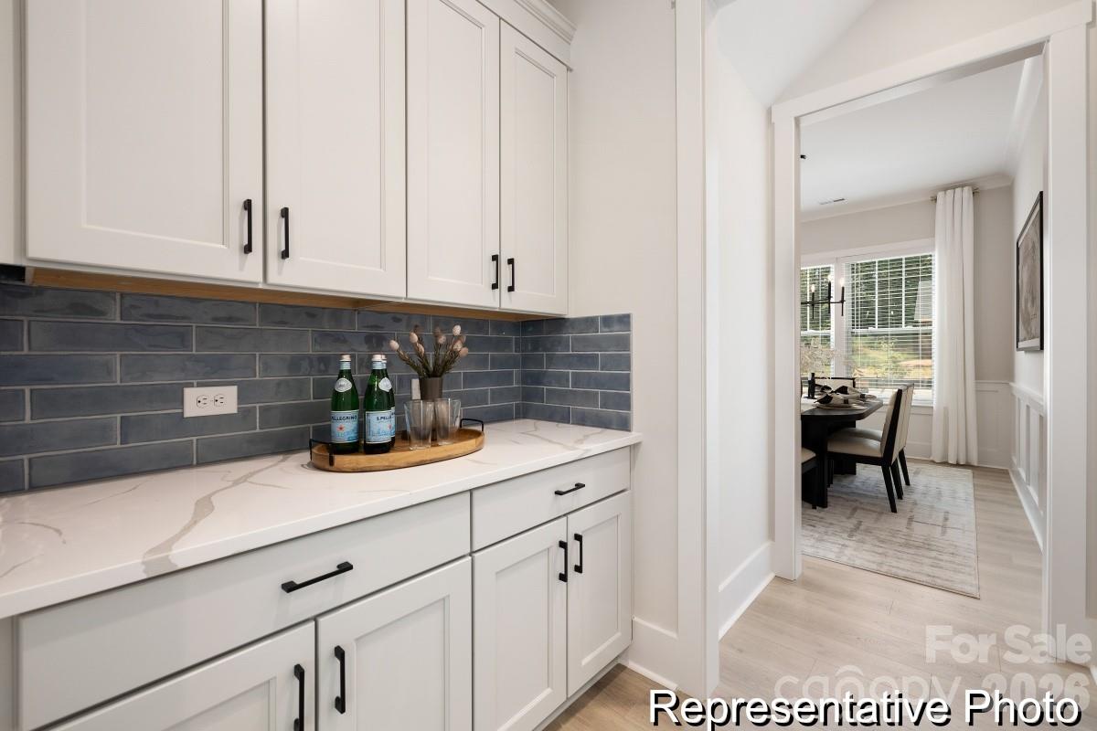 1867 Climbing Rose Court #15 — Rock Hill