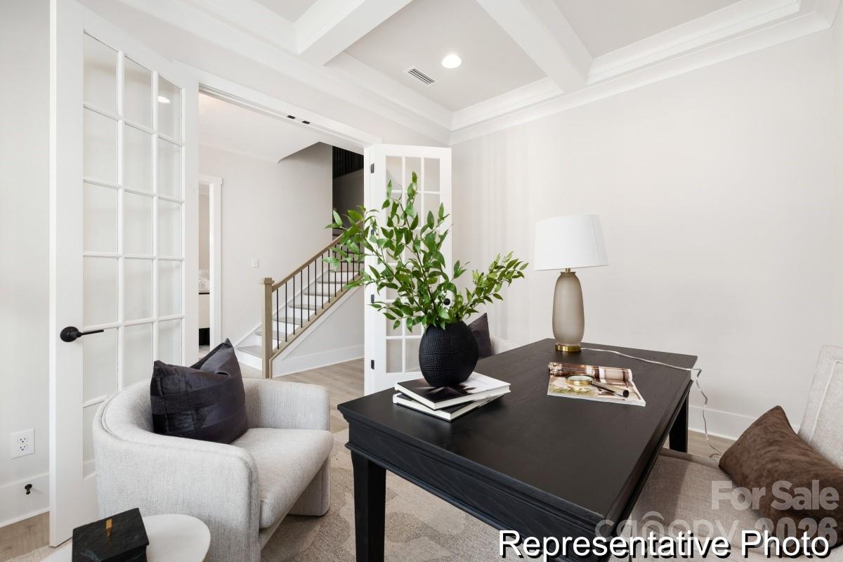 1867 Climbing Rose Court #15 — Rock Hill