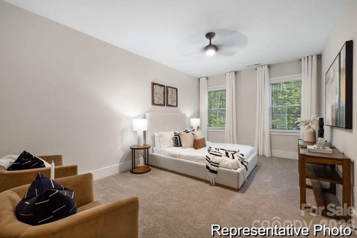 1867 Climbing Rose Court #15 — Rock Hill