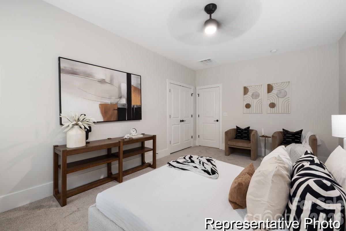 1867 Climbing Rose Court #15 — Rock Hill