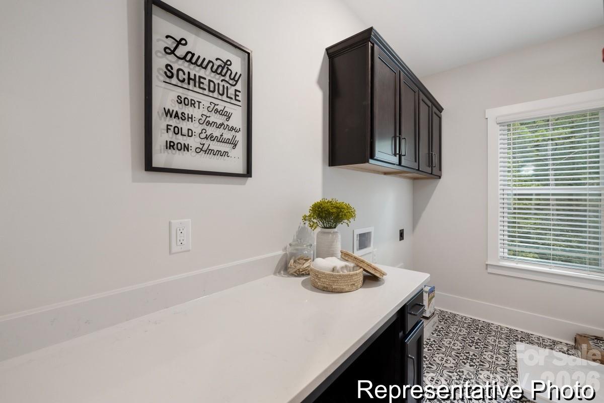 1867 Climbing Rose Court #15 — Rock Hill