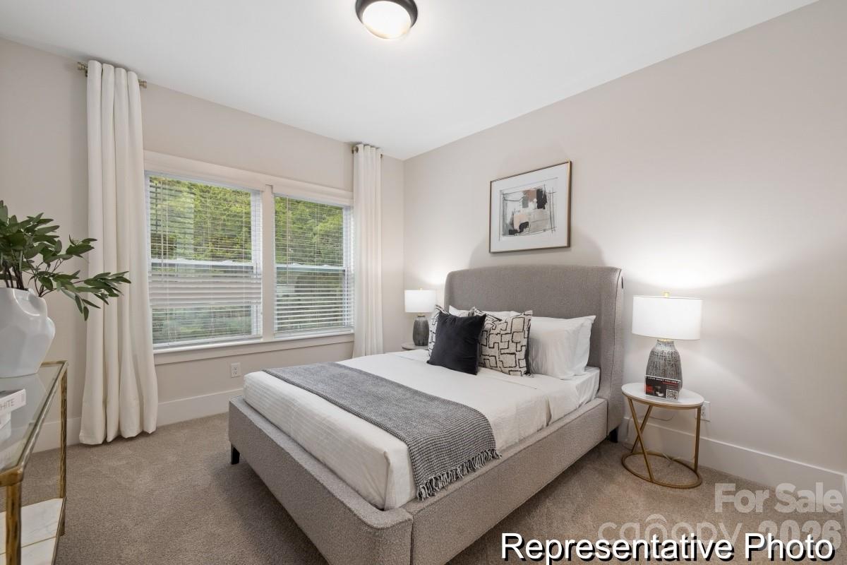 1867 Climbing Rose Court #15 — Rock Hill
