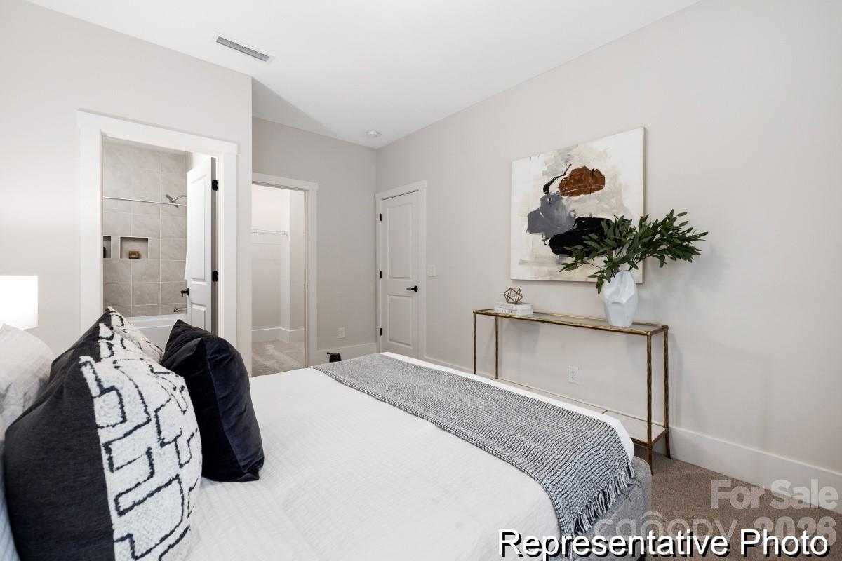 1867 Climbing Rose Court #15 — Rock Hill