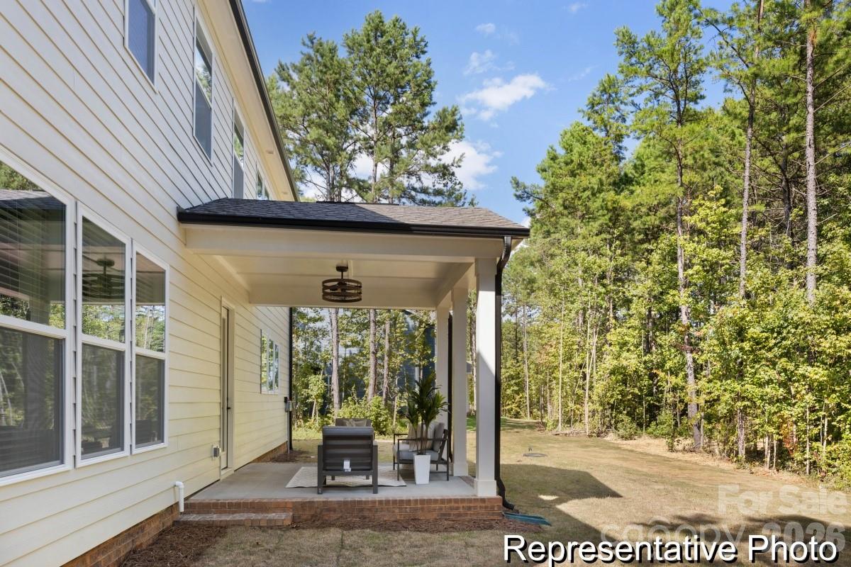 1867 Climbing Rose Court #15 — Rock Hill