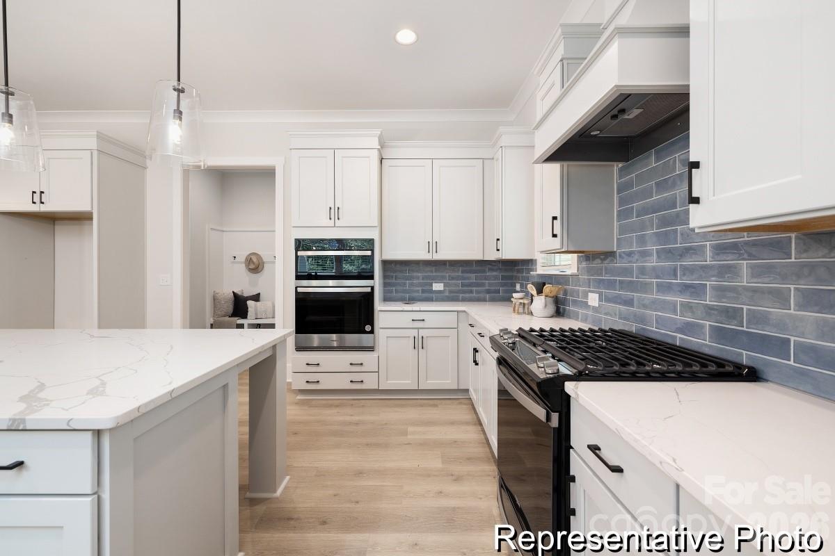 1867 Climbing Rose Court #15 — Rock Hill