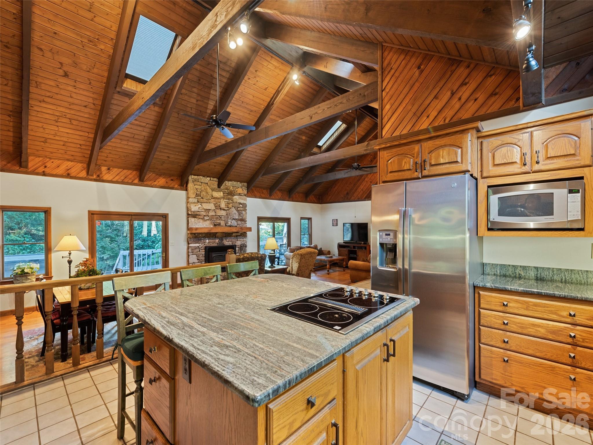 58 Sedgewood Court — Fairview