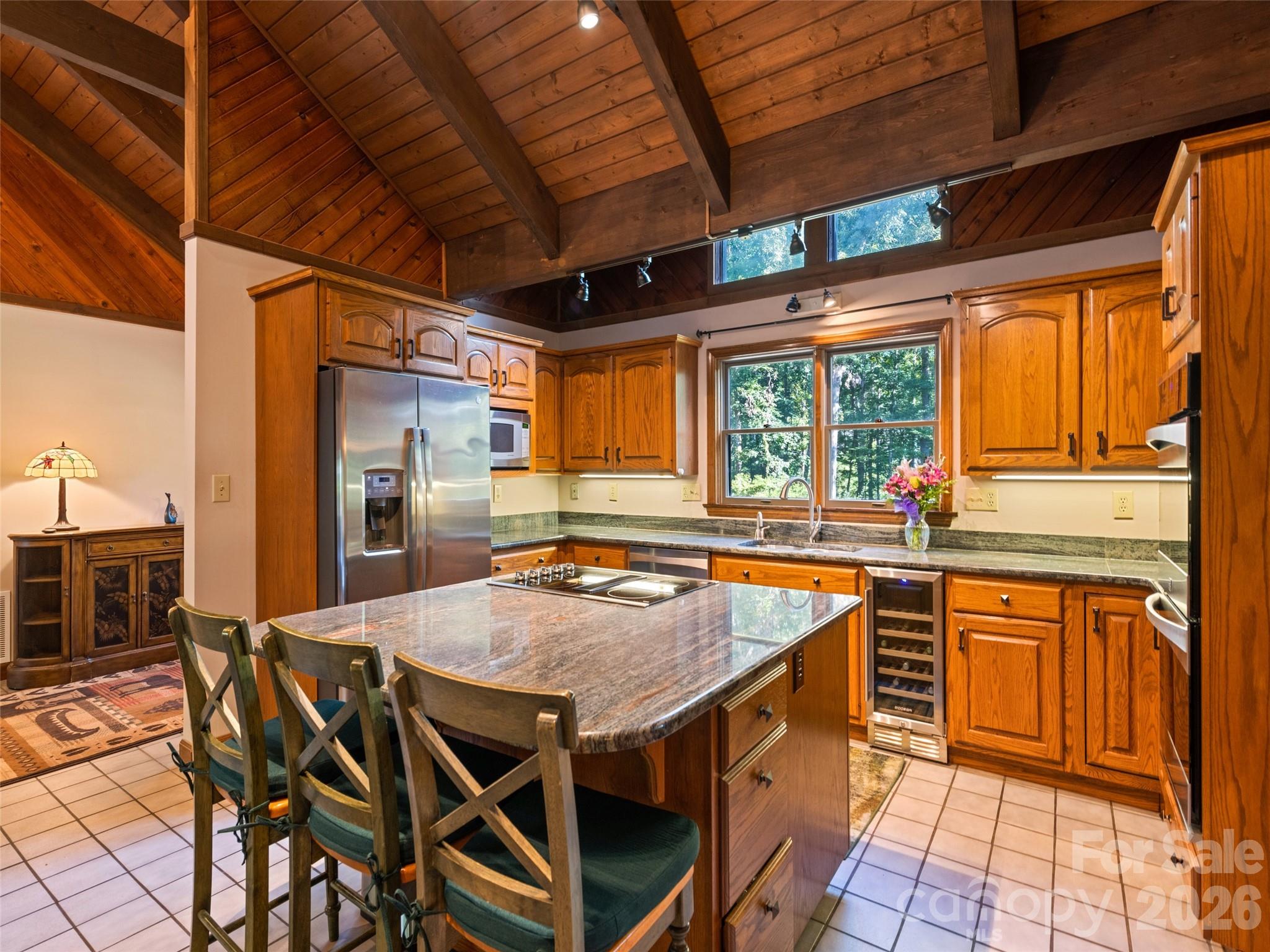 58 Sedgewood Court — Fairview