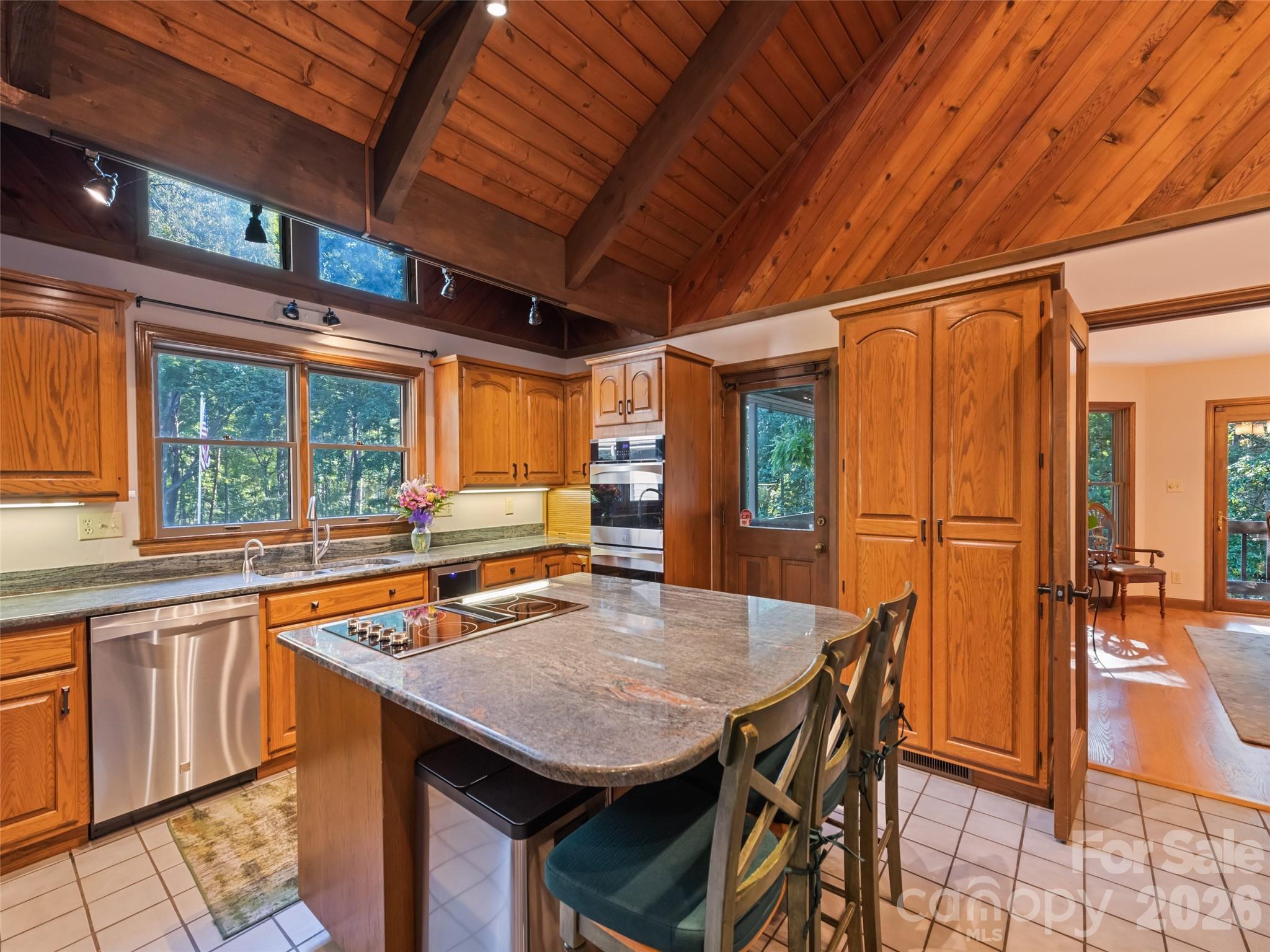 58 Sedgewood Court — Fairview
