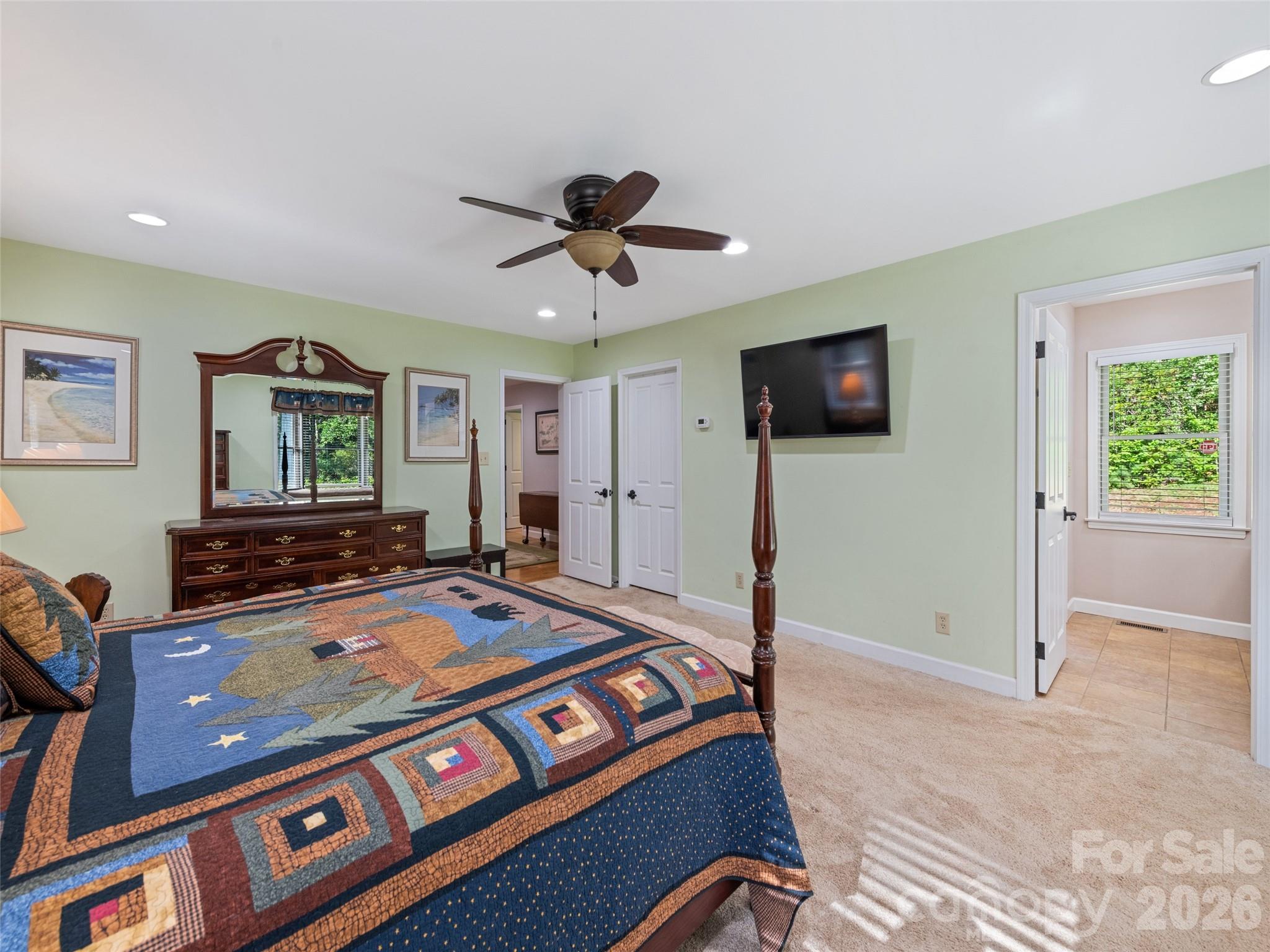 58 Sedgewood Court — Fairview