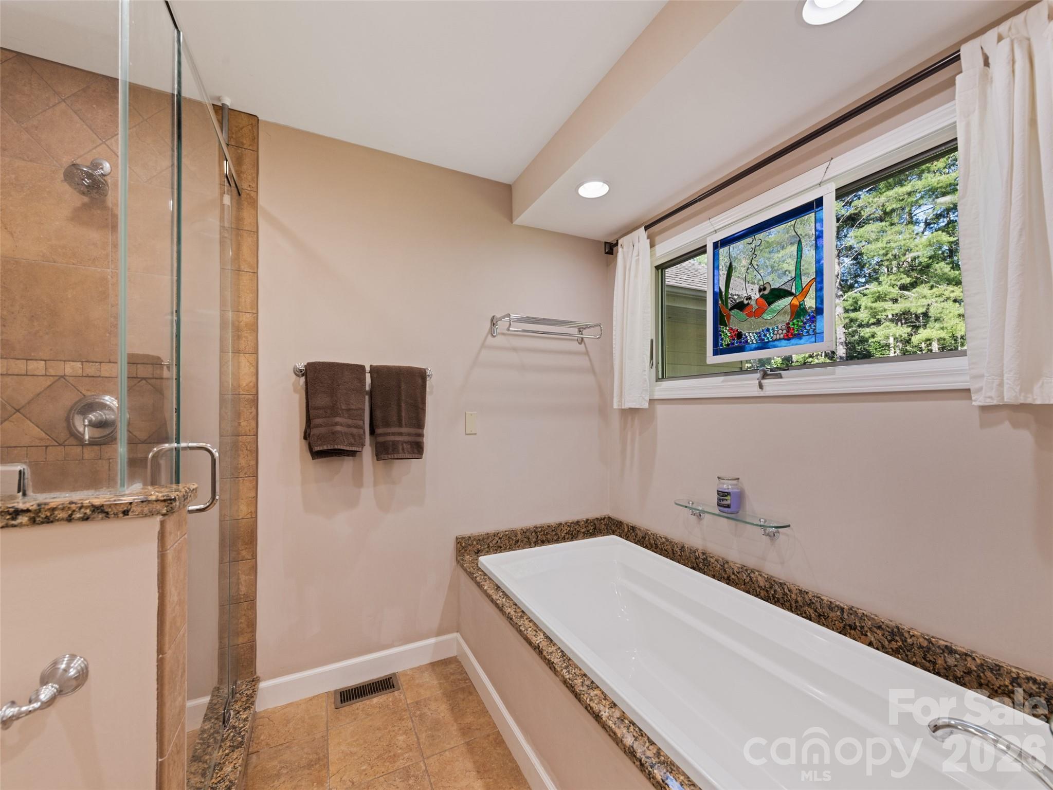 58 Sedgewood Court — Fairview