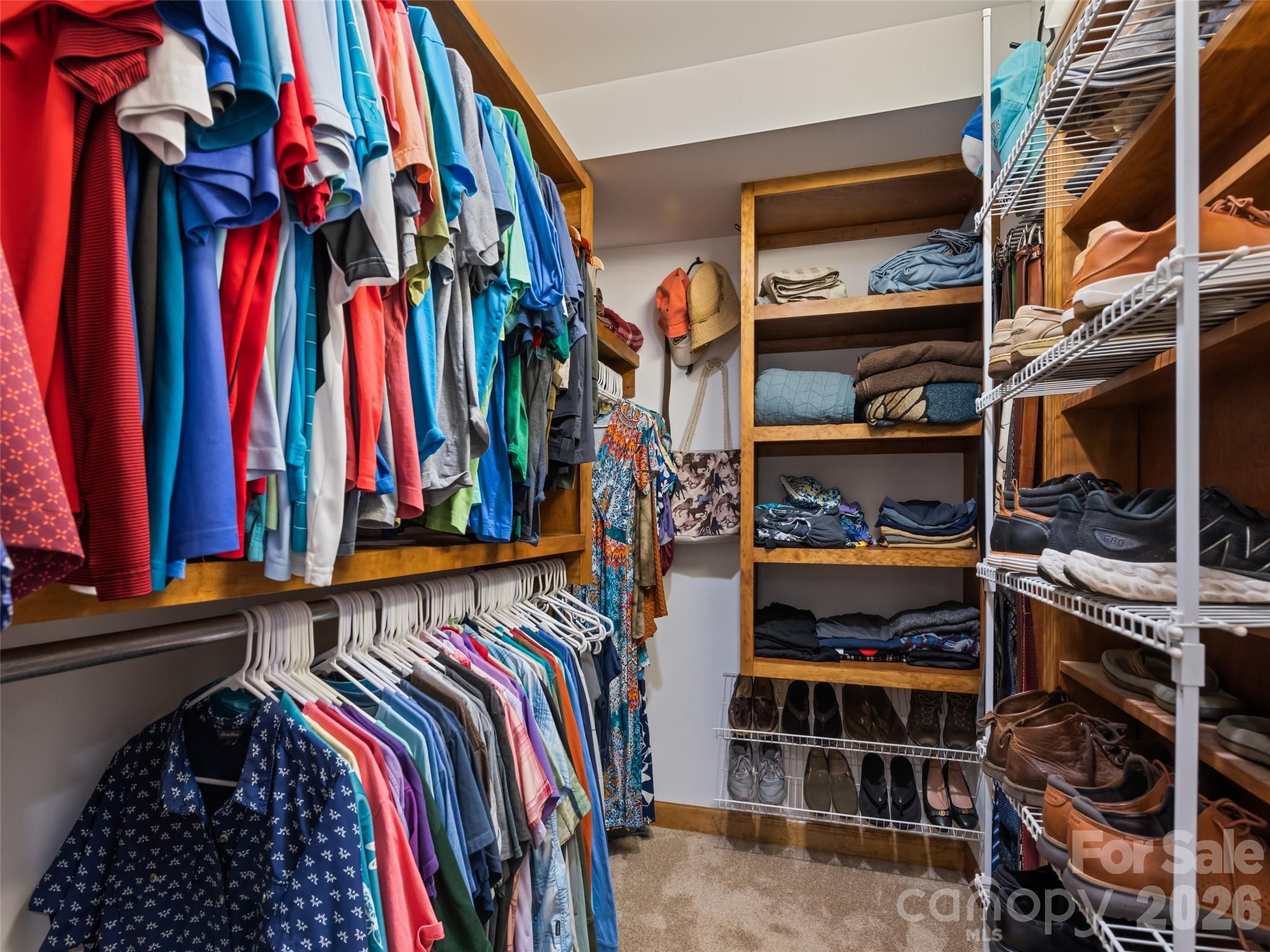 58 Sedgewood Court — Fairview