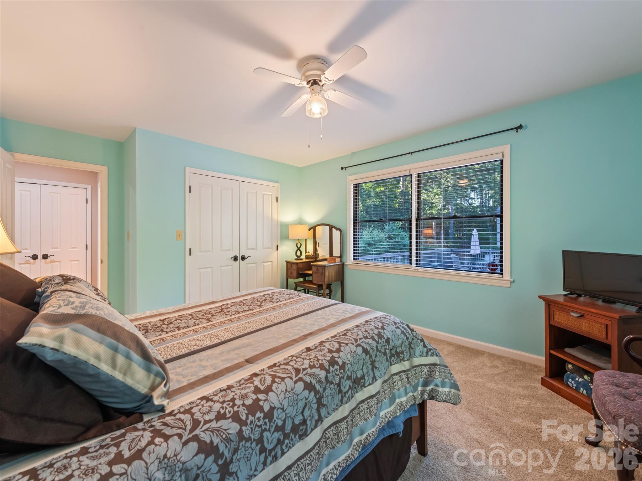 58 Sedgewood Court — Fairview