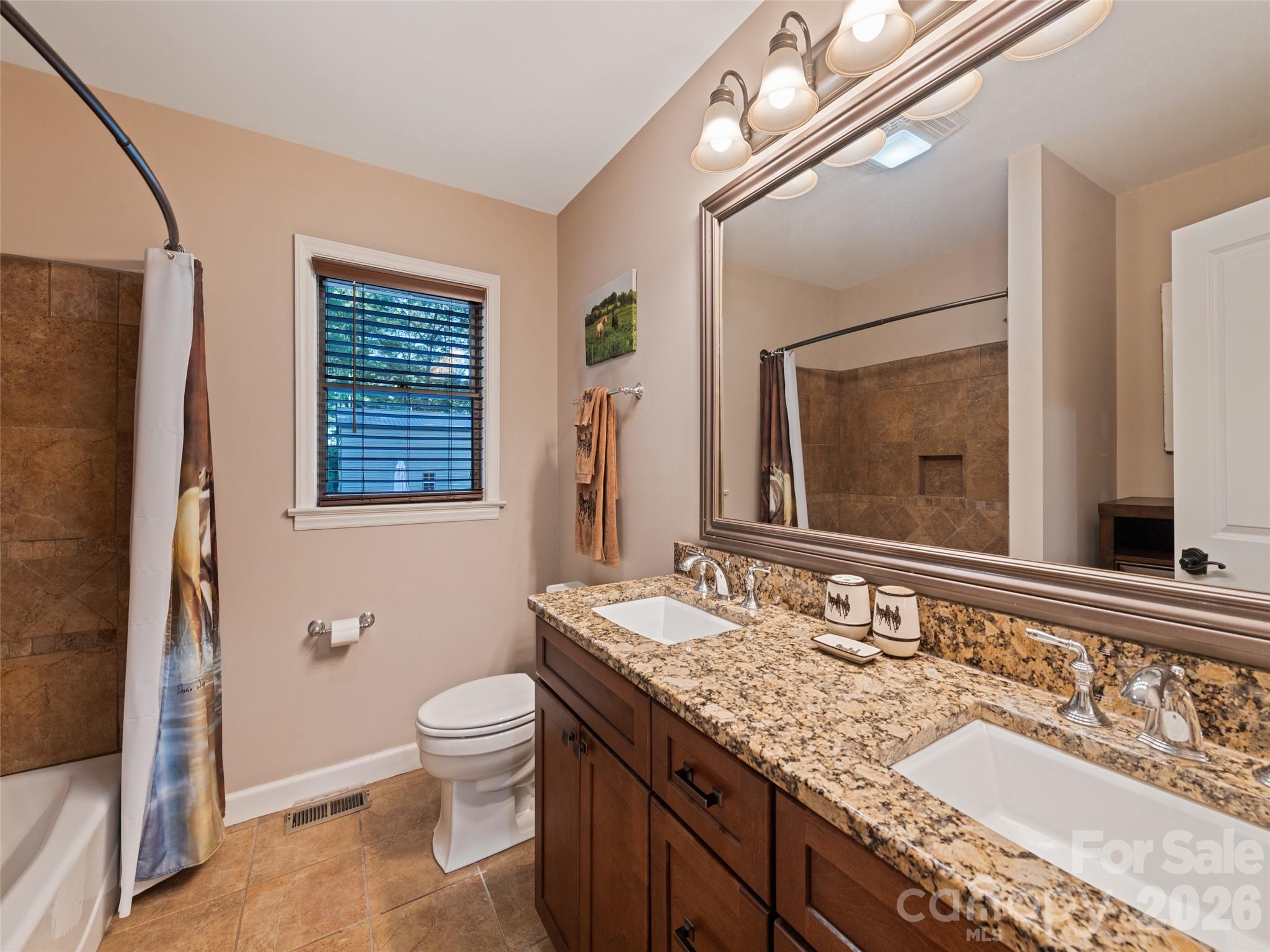 58 Sedgewood Court — Fairview