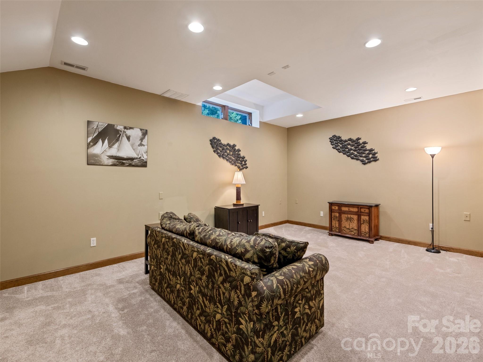 58 Sedgewood Court — Fairview