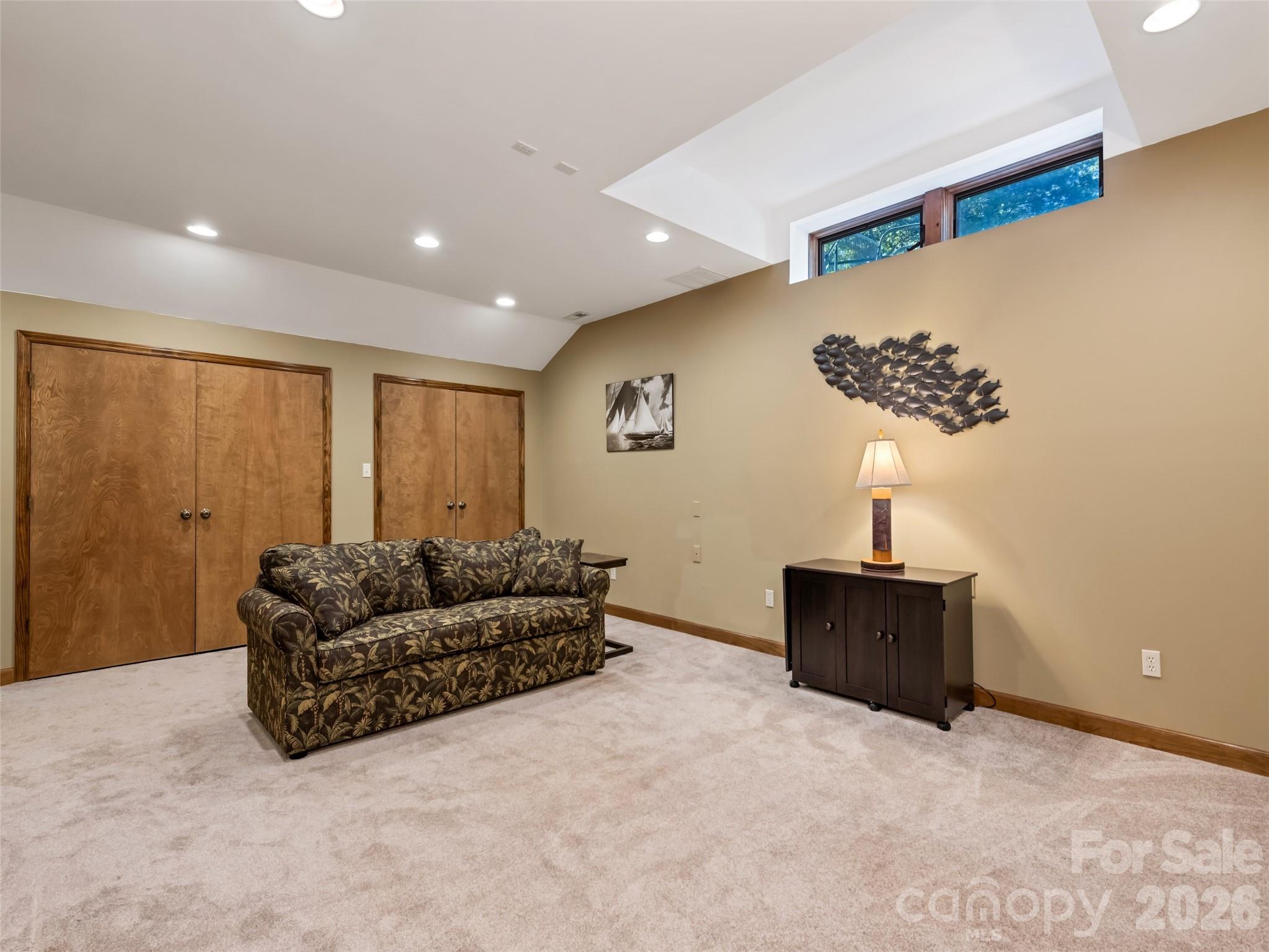 58 Sedgewood Court — Fairview