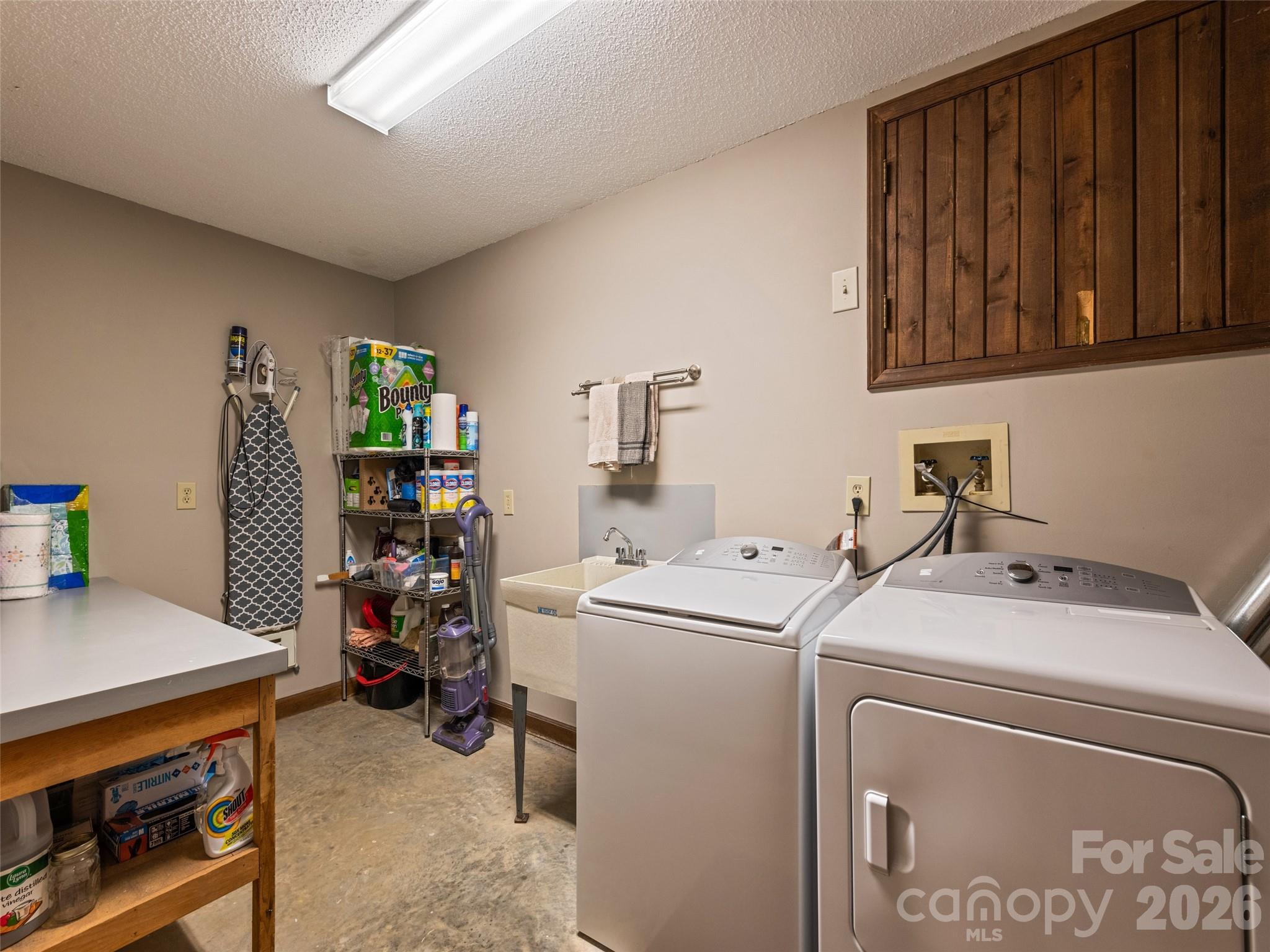 58 Sedgewood Court — Fairview