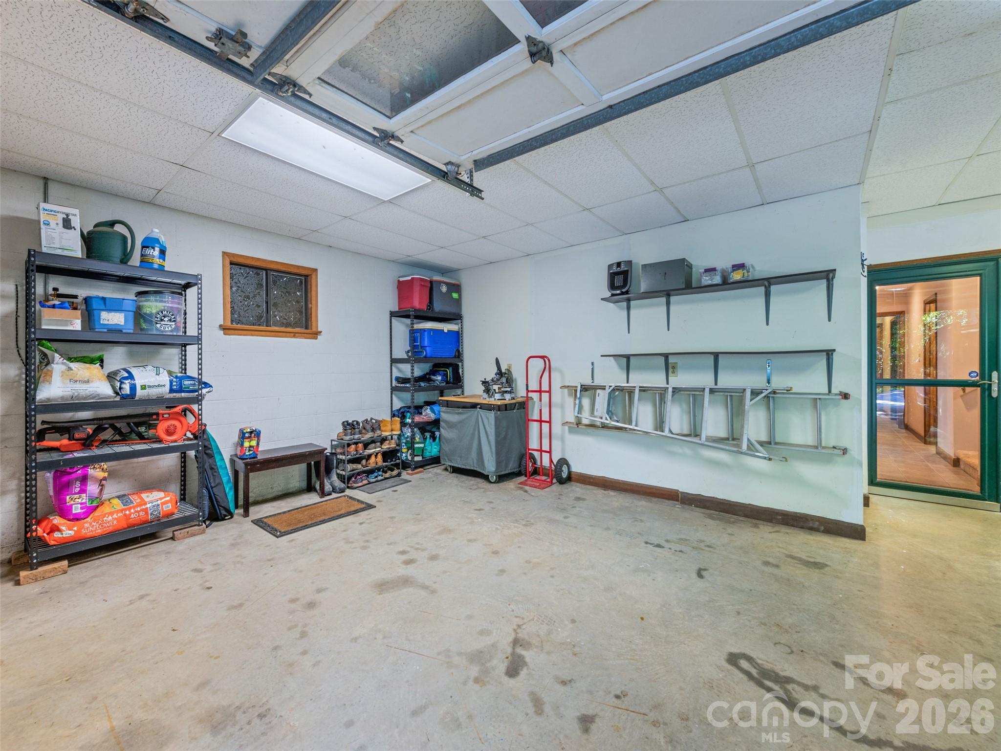 58 Sedgewood Court — Fairview
