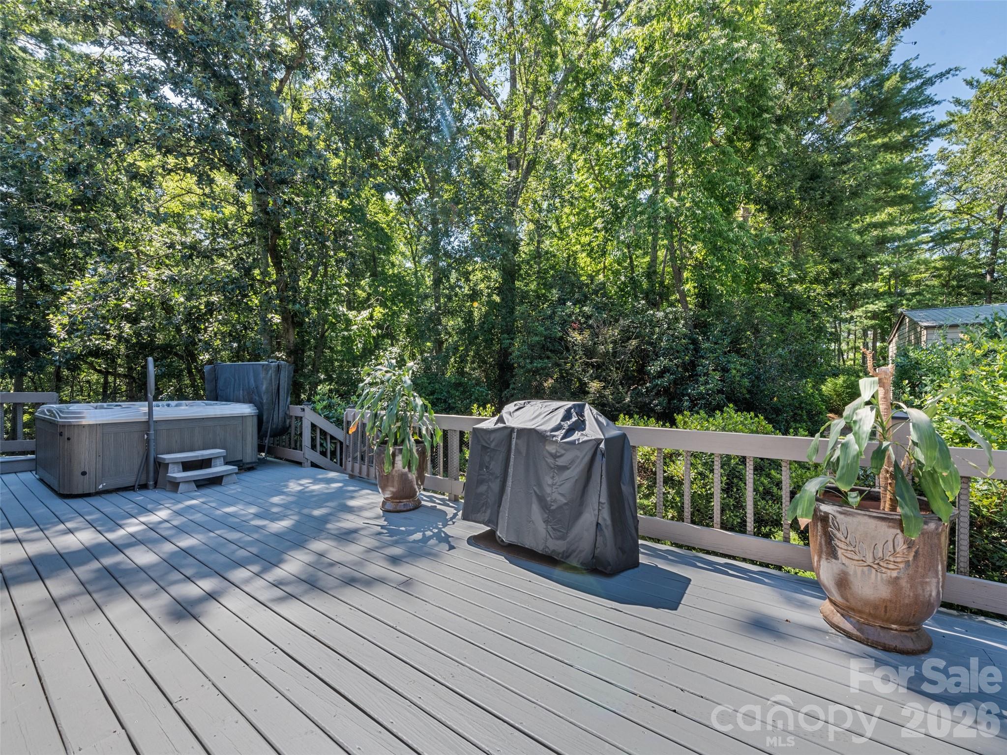 58 Sedgewood Court — Fairview