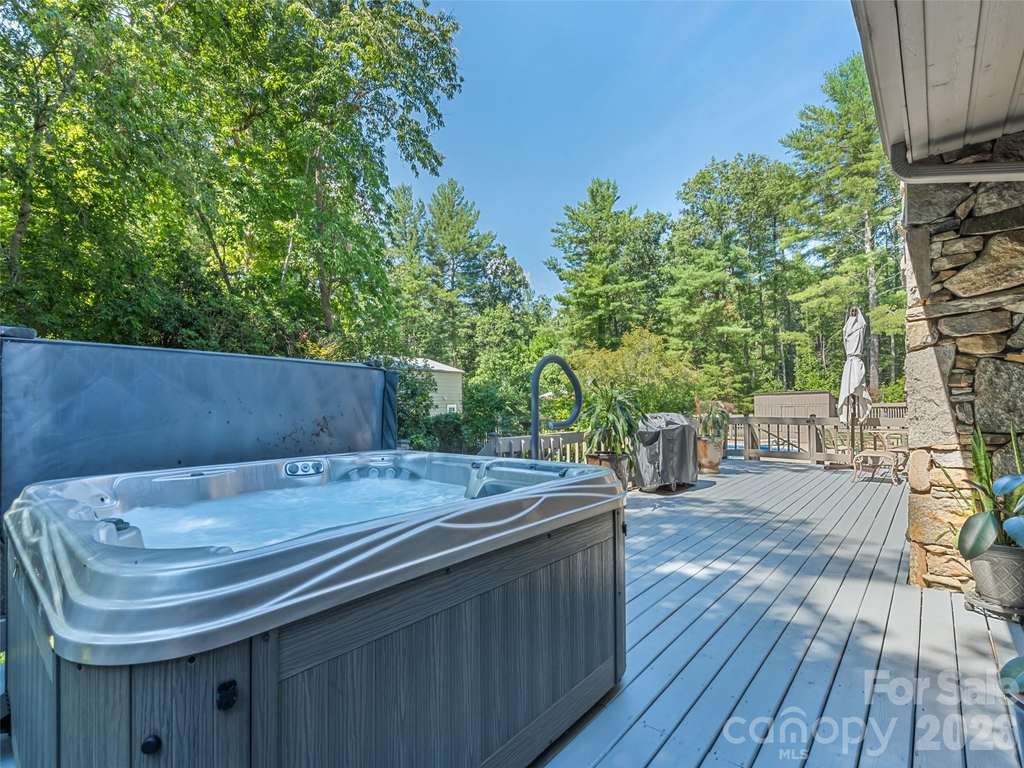 58 Sedgewood Court — Fairview
