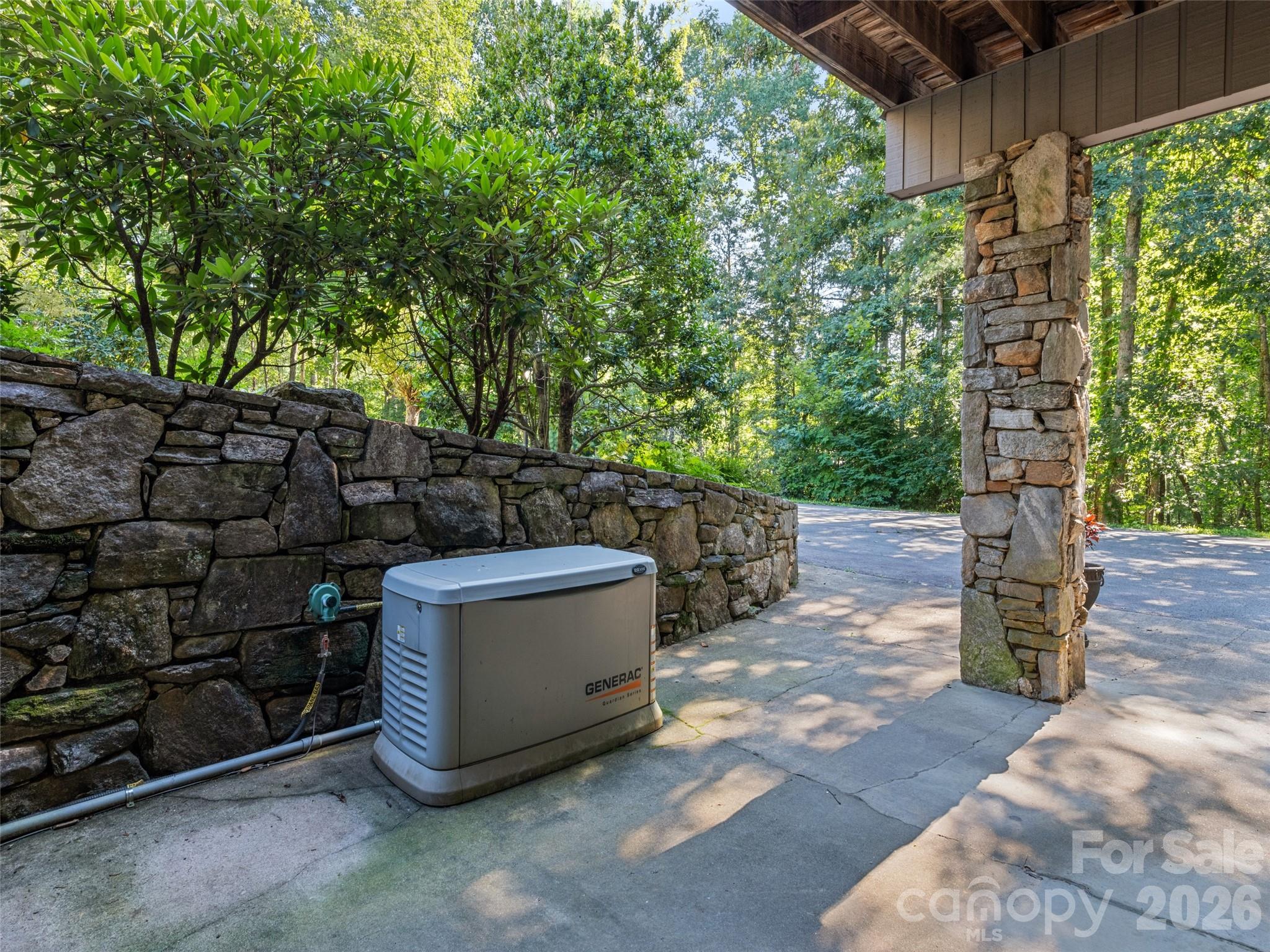 58 Sedgewood Court — Fairview