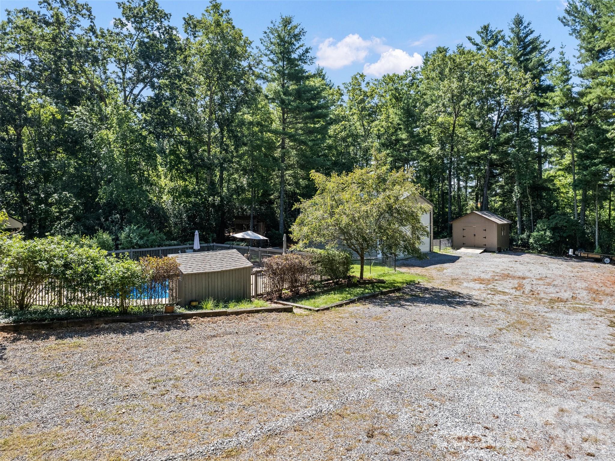 58 Sedgewood Court — Fairview