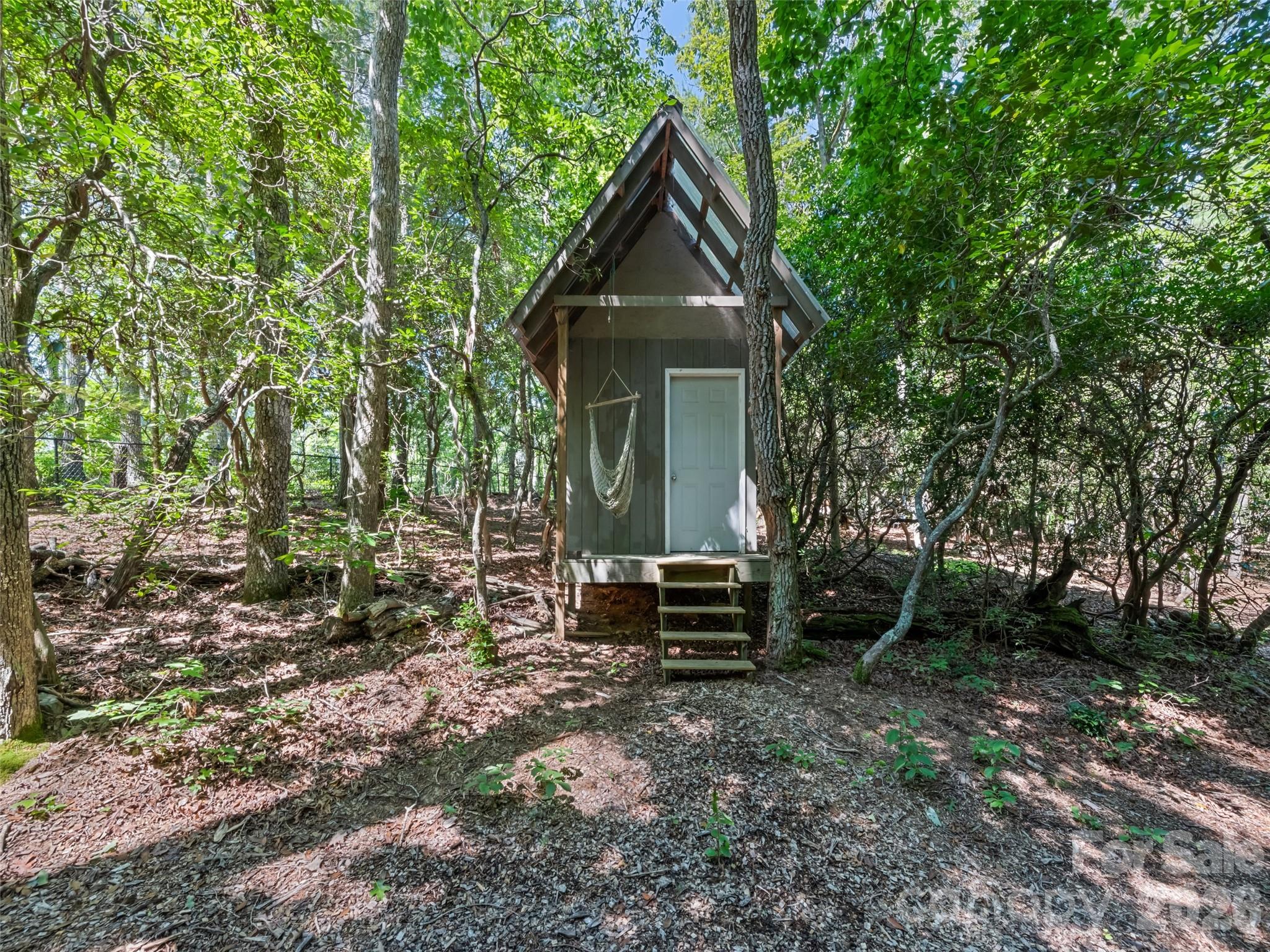 58 Sedgewood Court — Fairview
