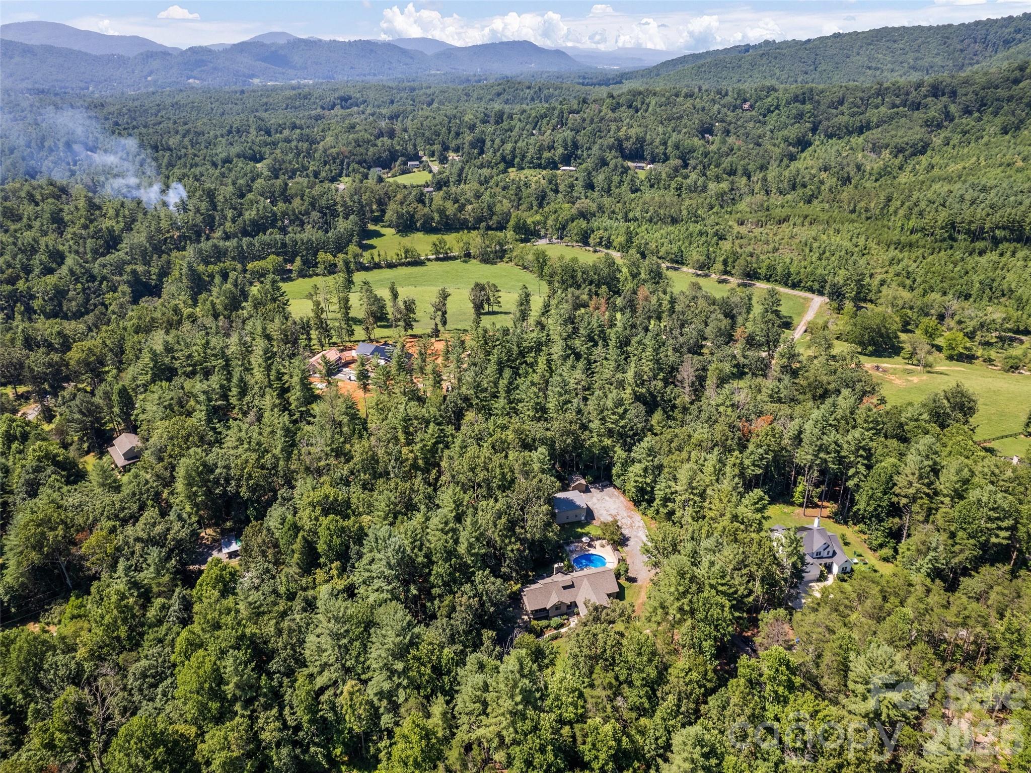 58 Sedgewood Court — Fairview