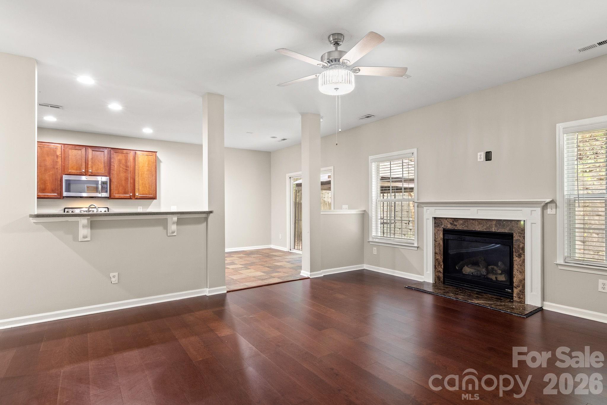 9055 Pembroke Court — Fort Mill