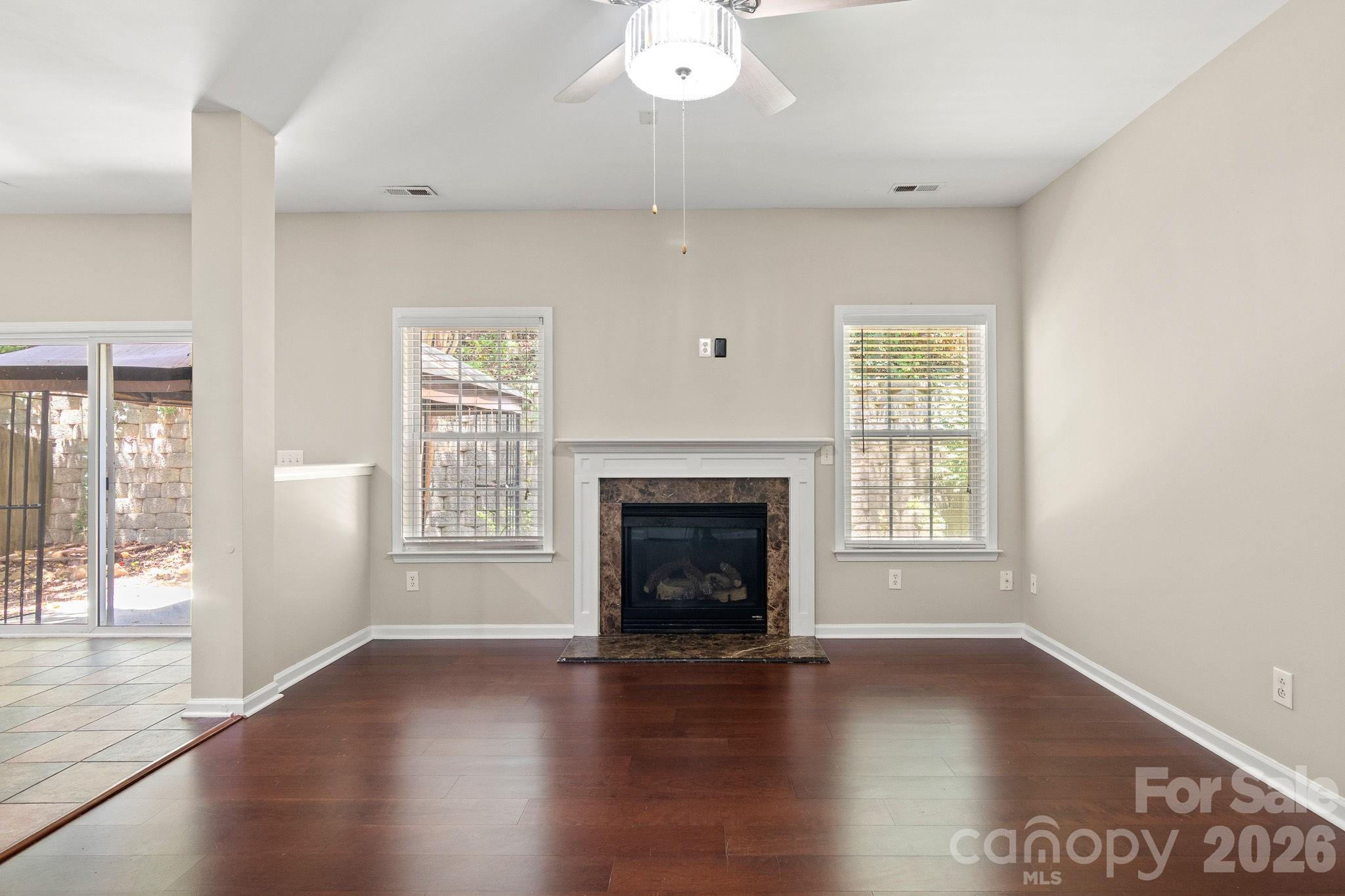 9055 Pembroke Court — Fort Mill