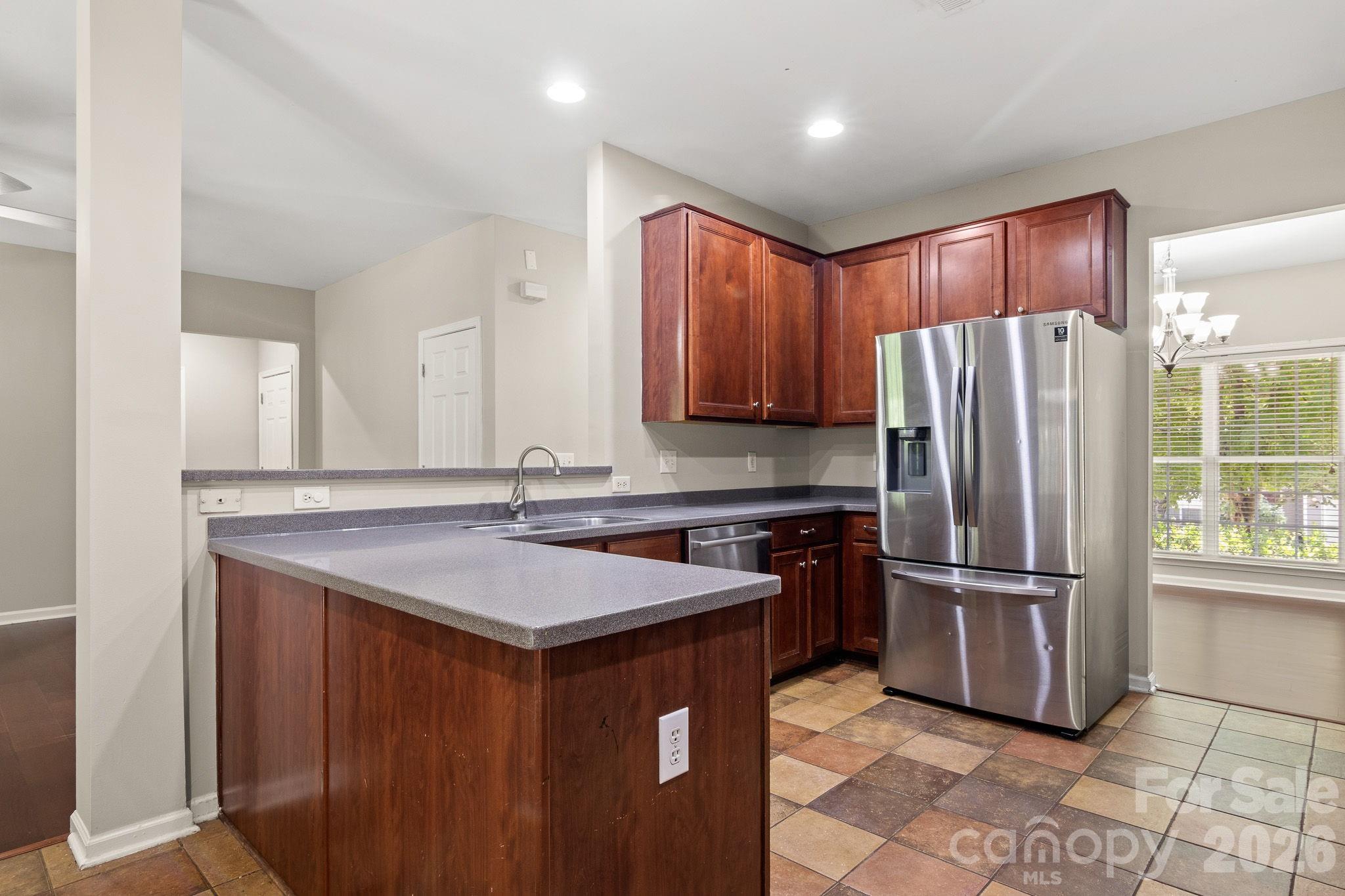 9055 Pembroke Court — Fort Mill