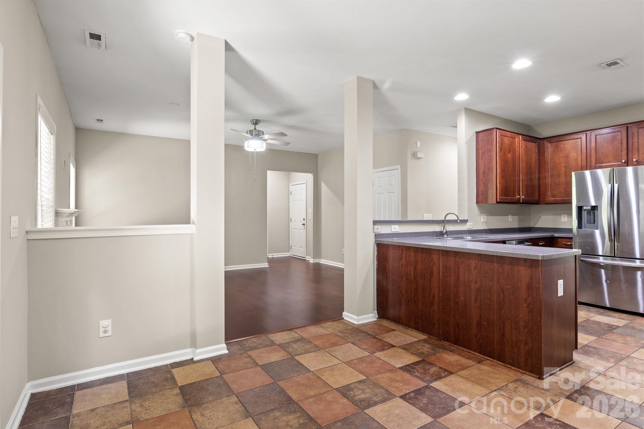 9055 Pembroke Court — Fort Mill