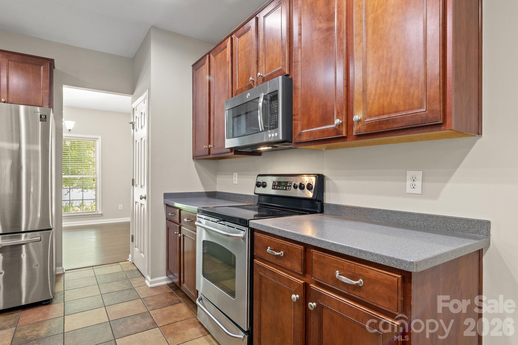9055 Pembroke Court — Fort Mill