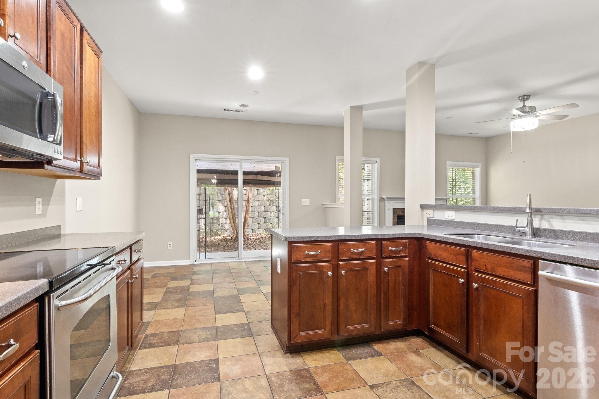 9055 Pembroke Court — Fort Mill