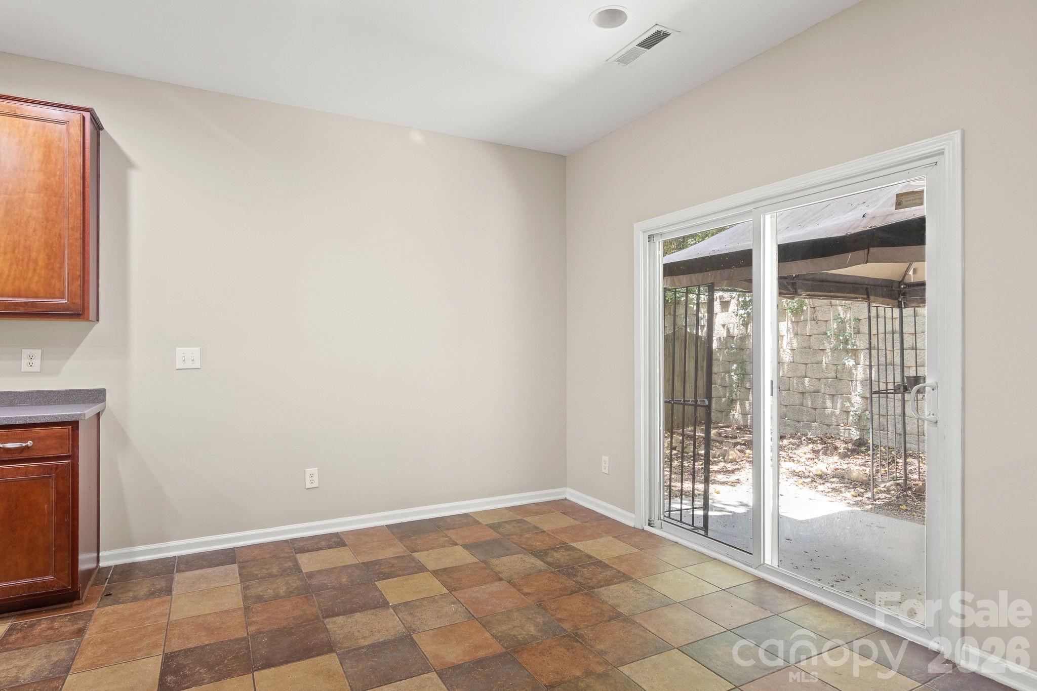 9055 Pembroke Court — Fort Mill