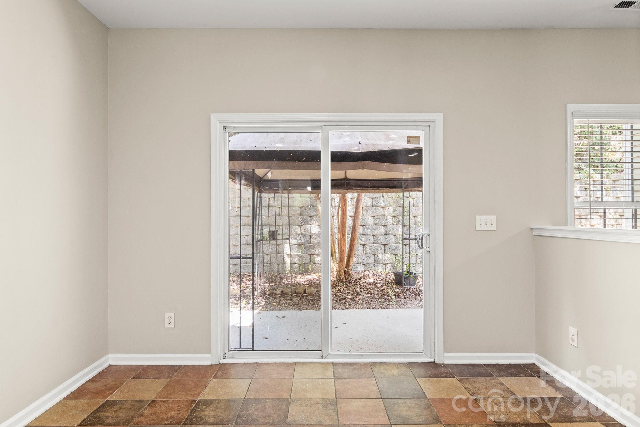 9055 Pembroke Court — Fort Mill