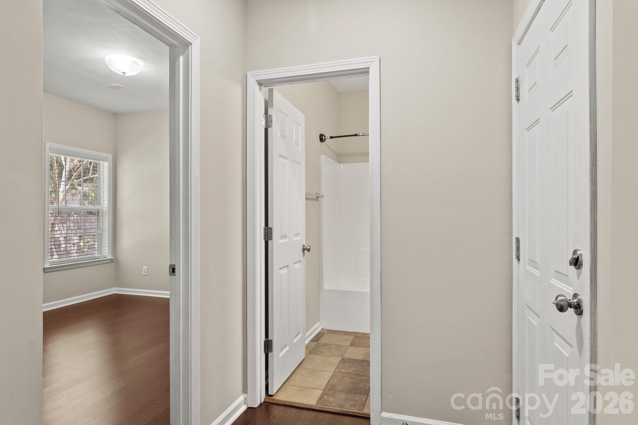 9055 Pembroke Court — Fort Mill