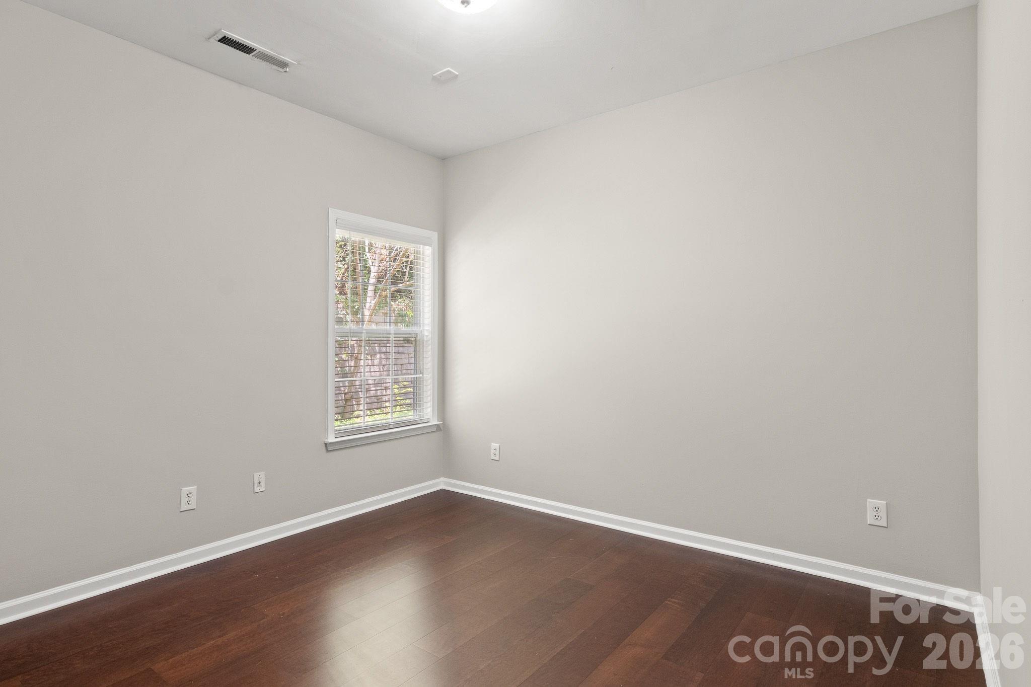 9055 Pembroke Court — Fort Mill