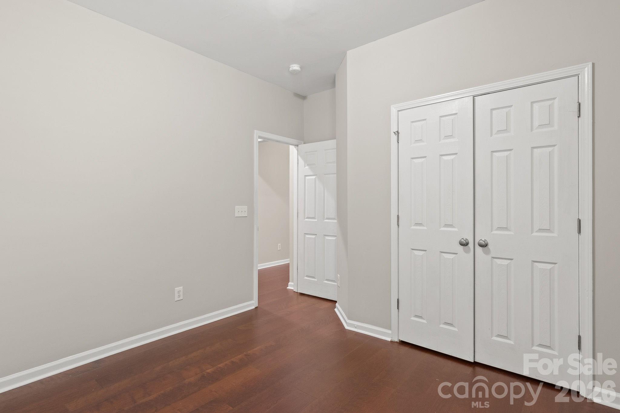 9055 Pembroke Court — Fort Mill