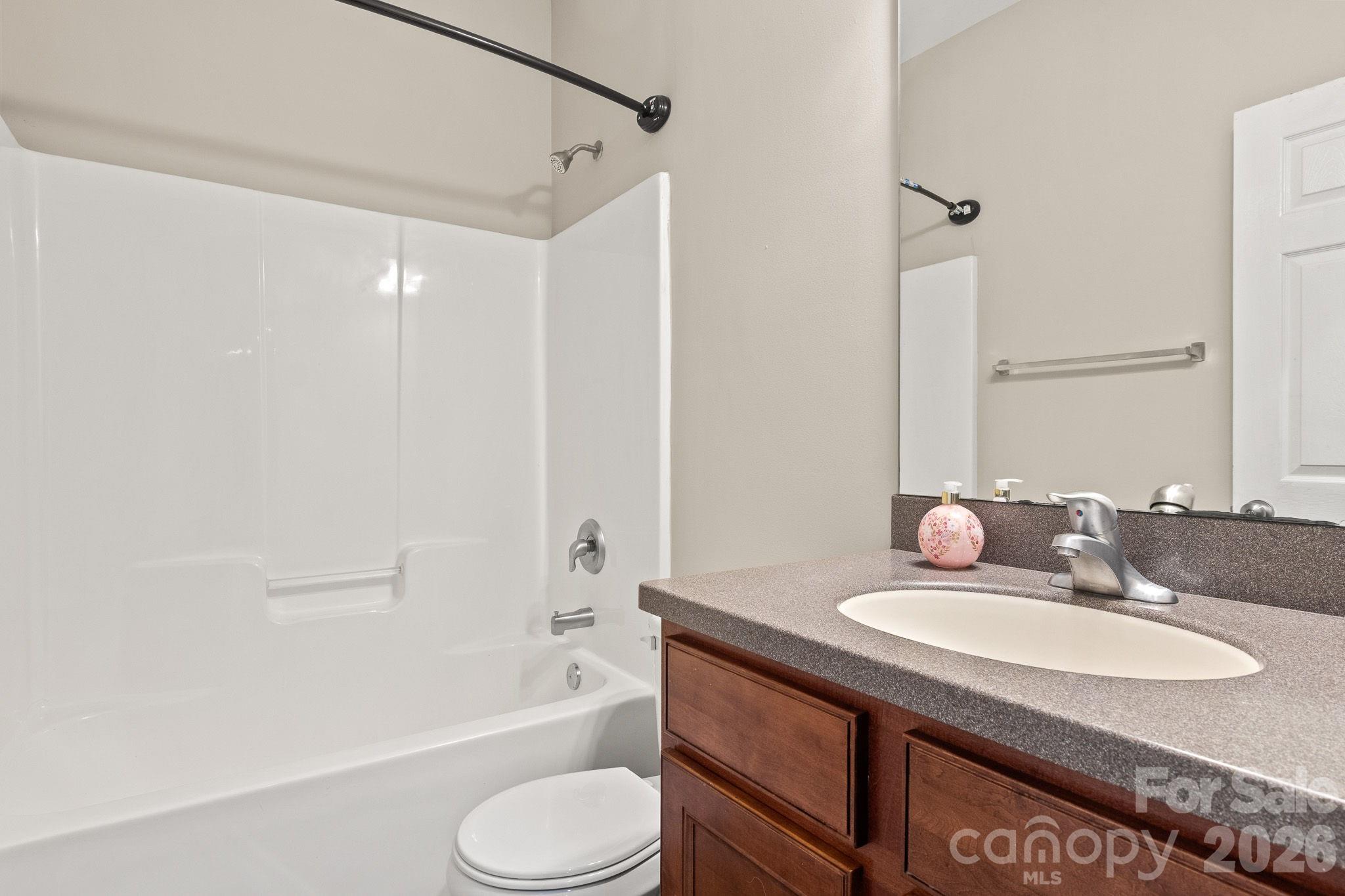 9055 Pembroke Court — Fort Mill