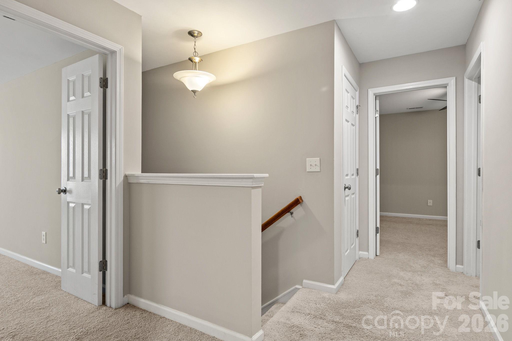 9055 Pembroke Court — Fort Mill