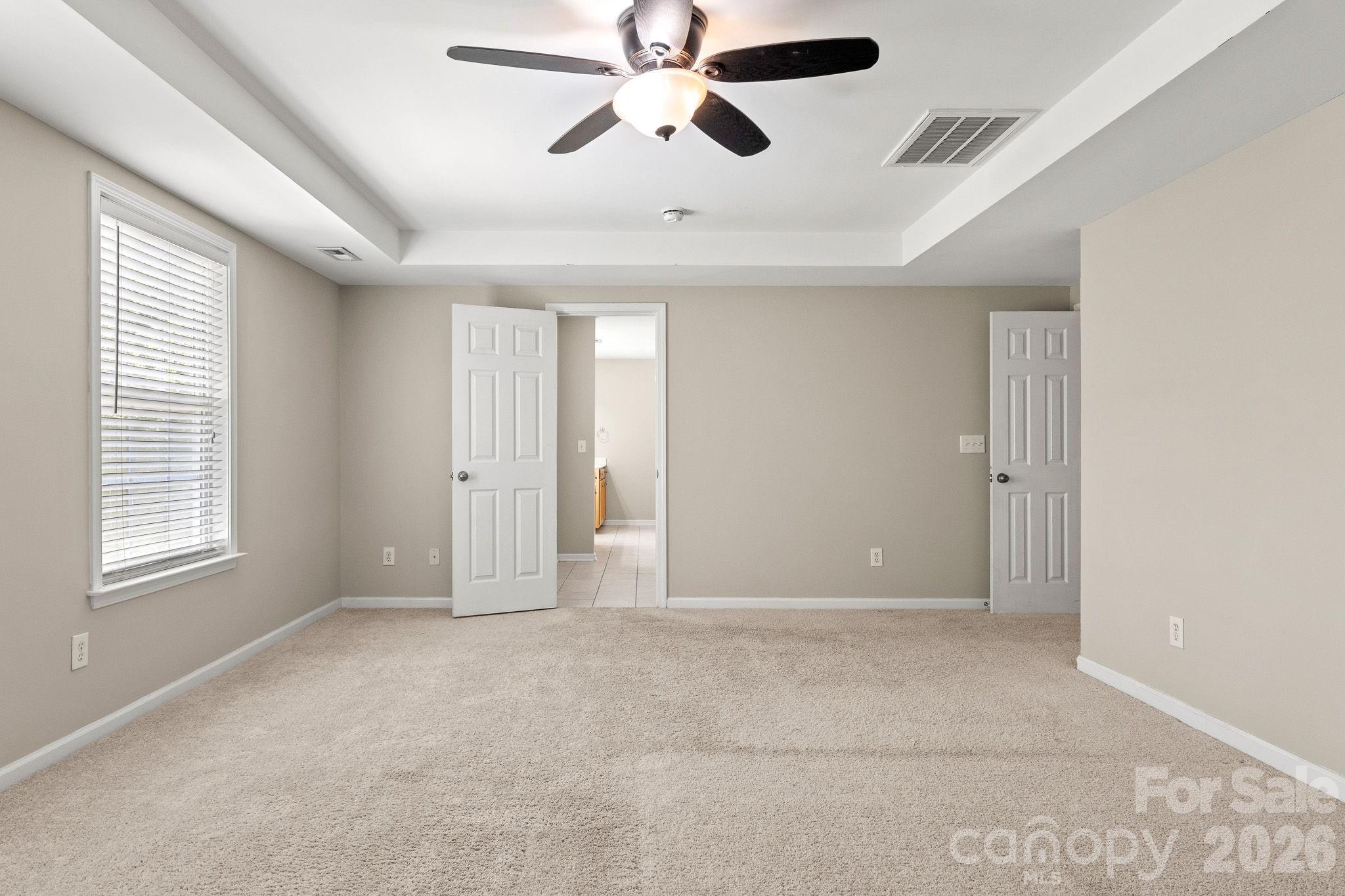 9055 Pembroke Court — Fort Mill