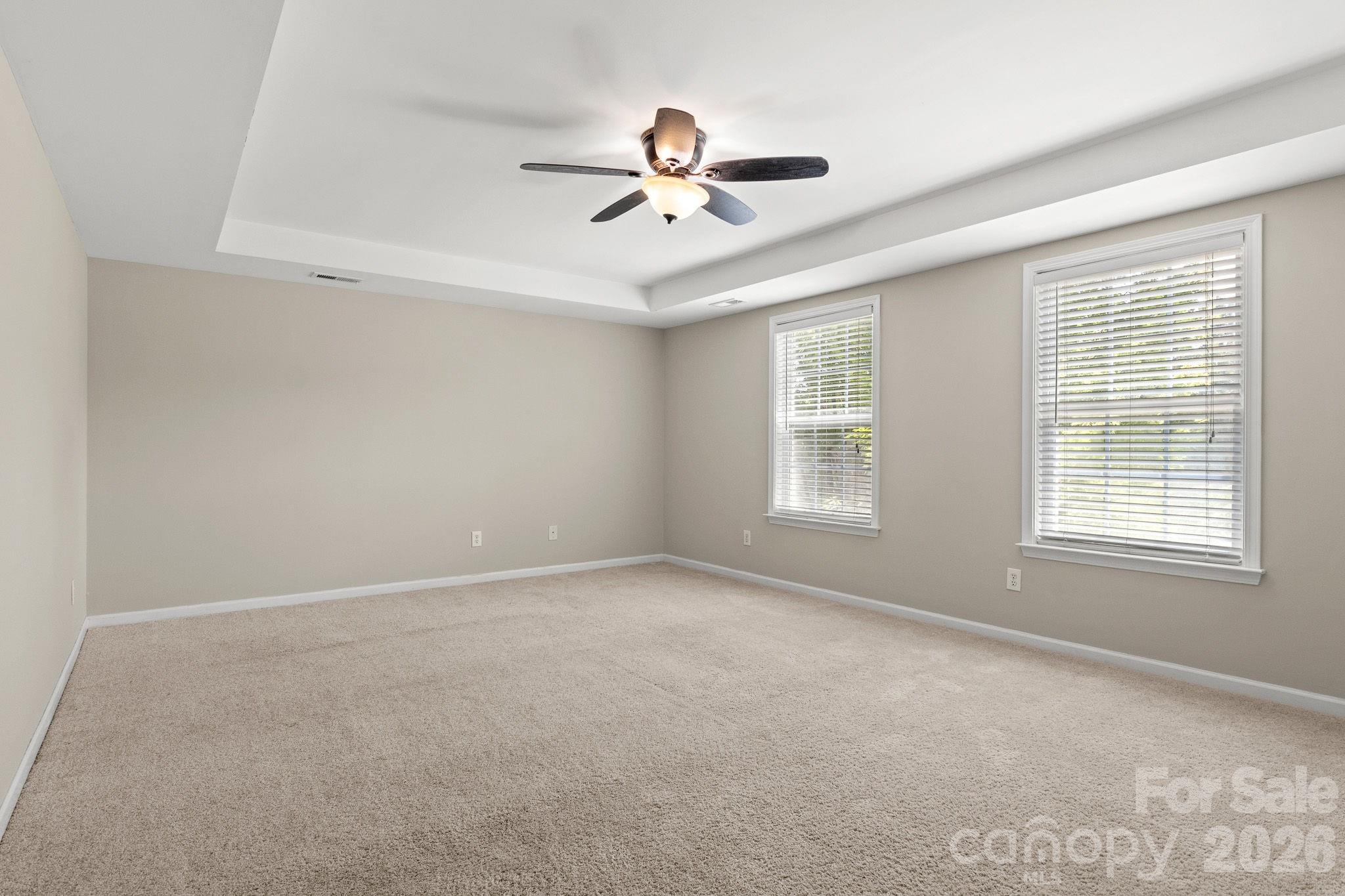 9055 Pembroke Court — Fort Mill