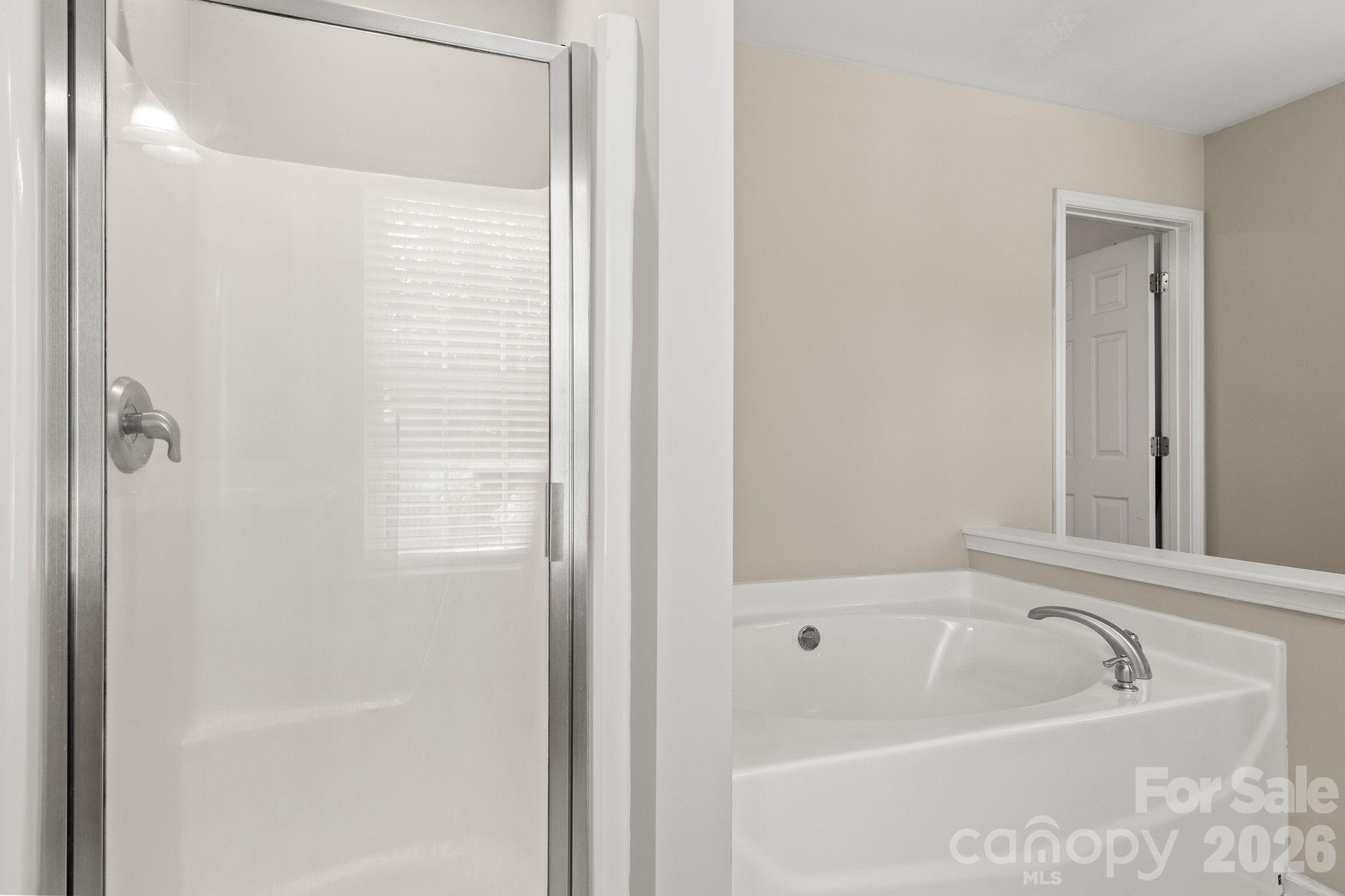 9055 Pembroke Court — Fort Mill