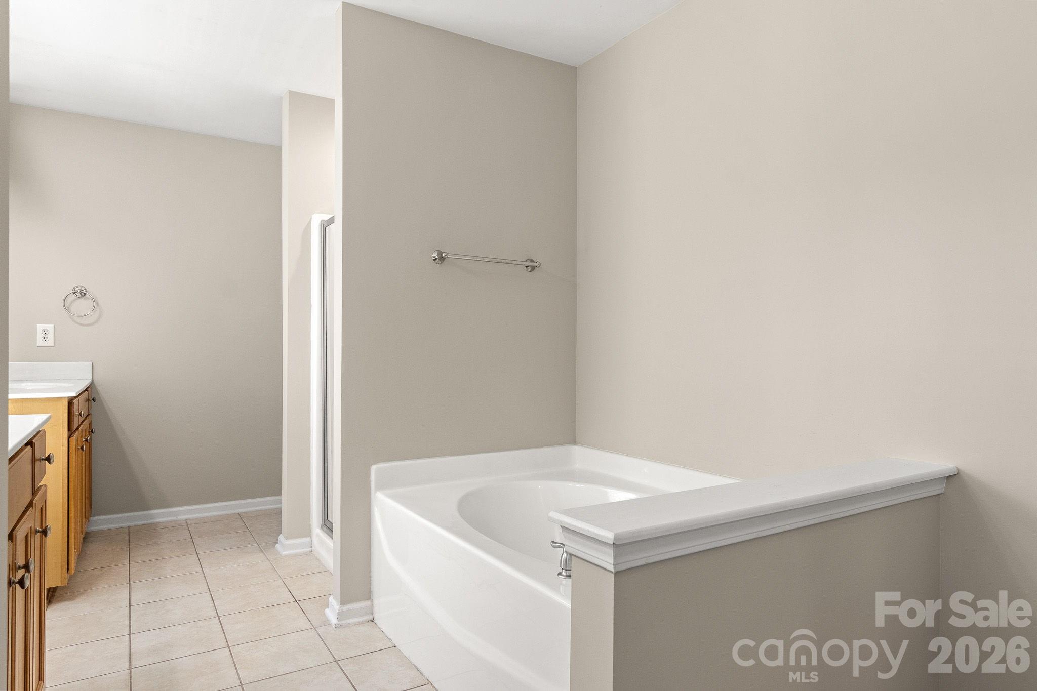 9055 Pembroke Court — Fort Mill