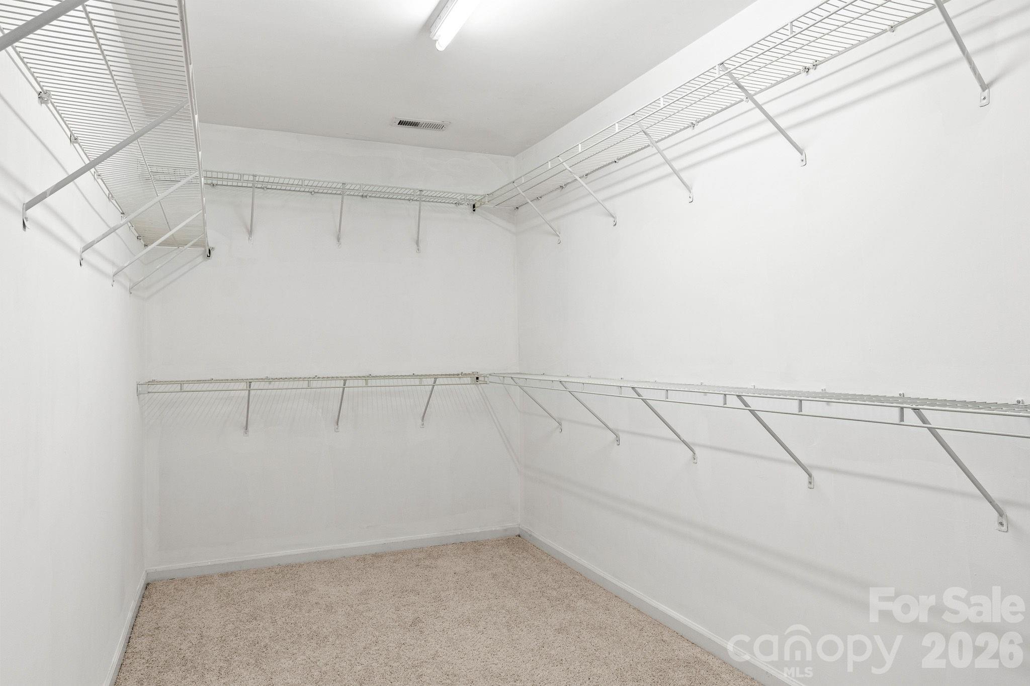 9055 Pembroke Court — Fort Mill
