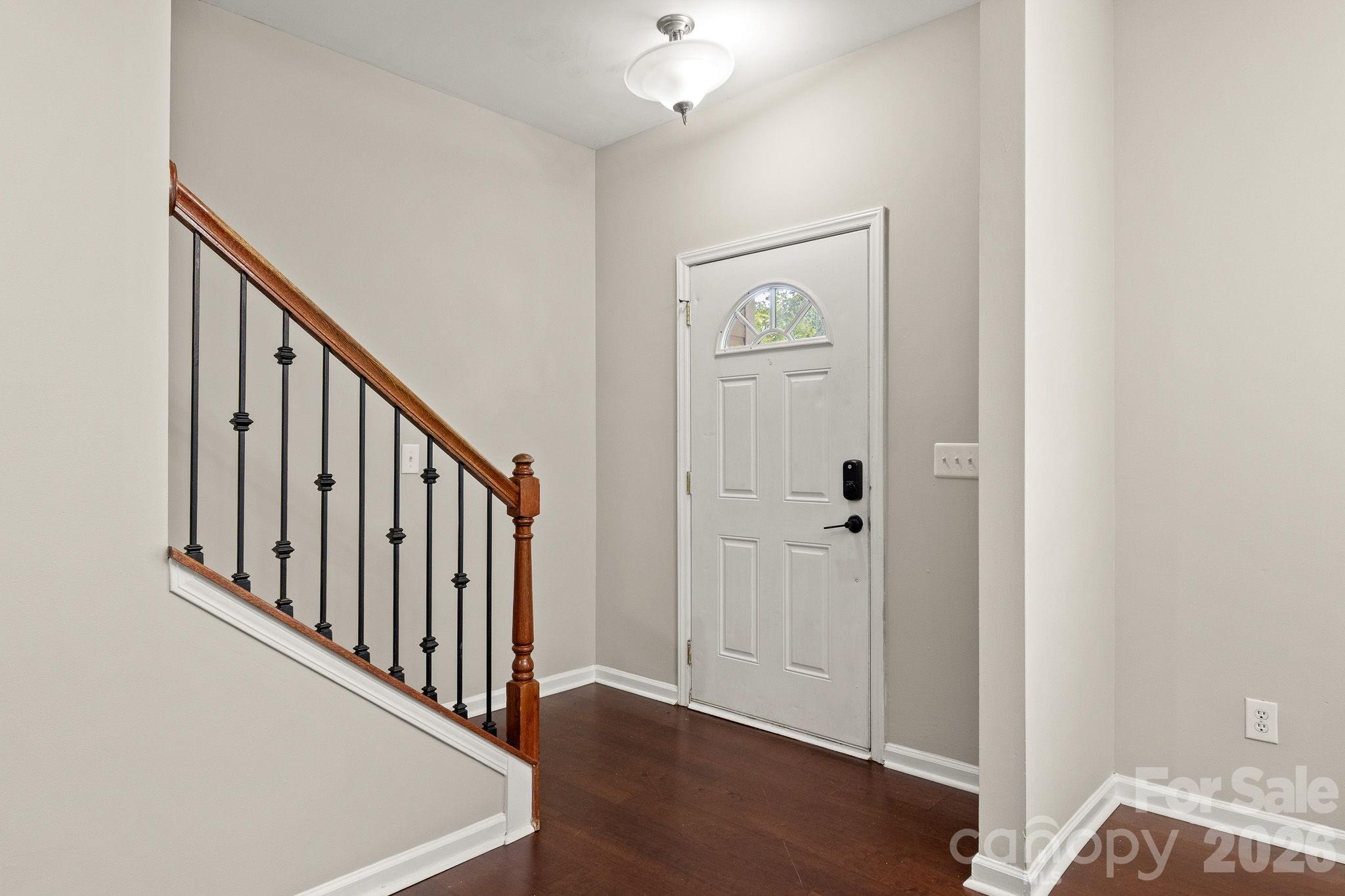 9055 Pembroke Court — Fort Mill