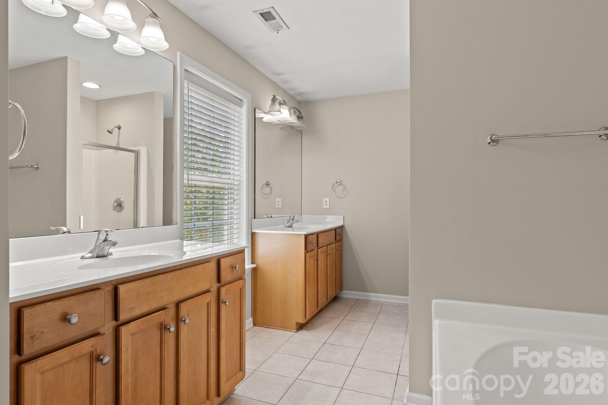 9055 Pembroke Court — Fort Mill